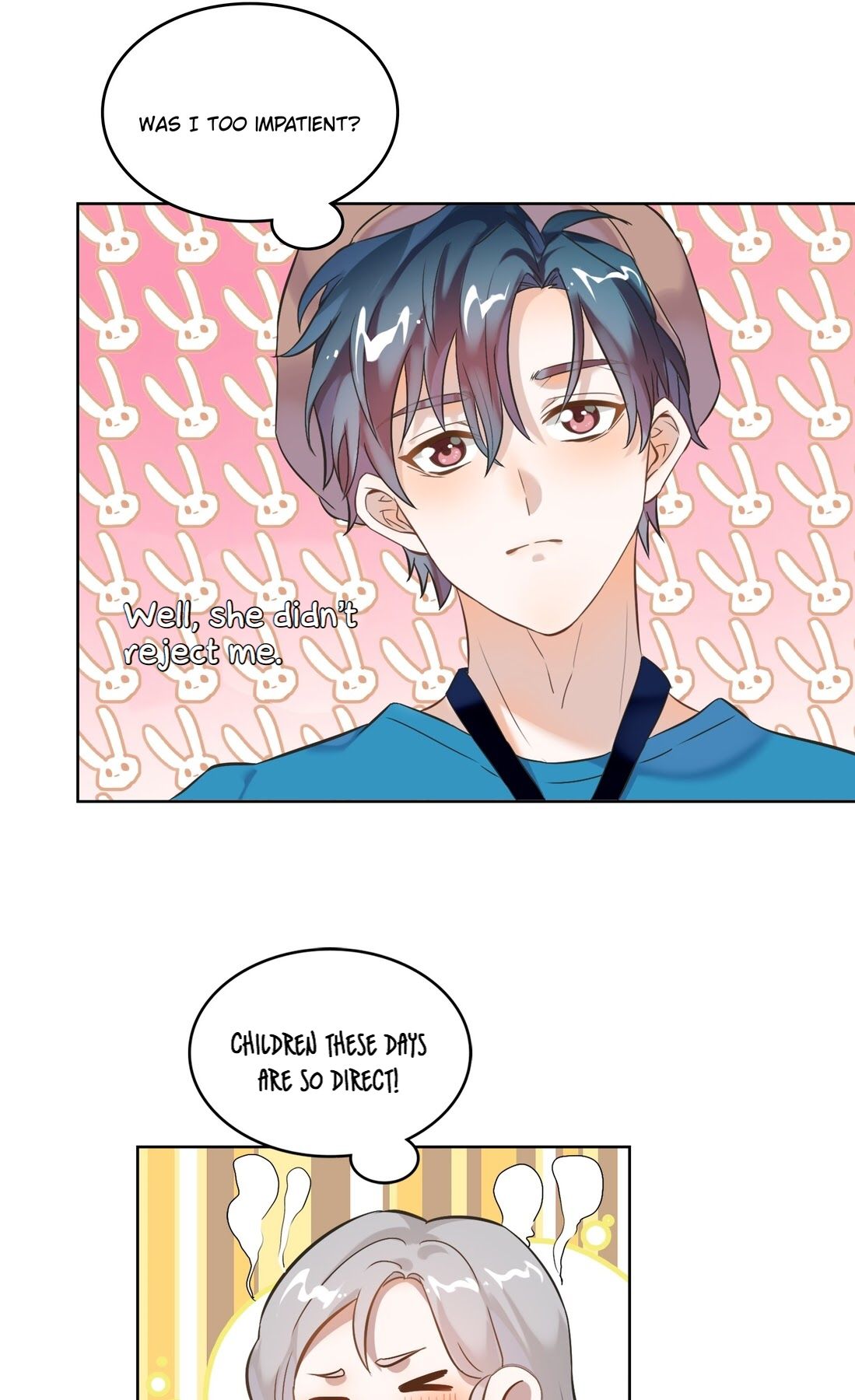 Page 32 of Chapter 6