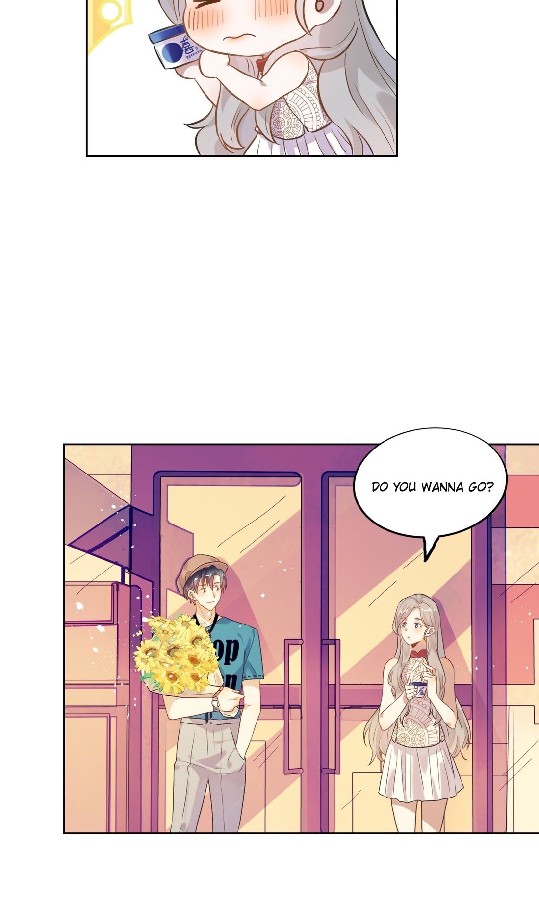 Page 33 of Chapter 6