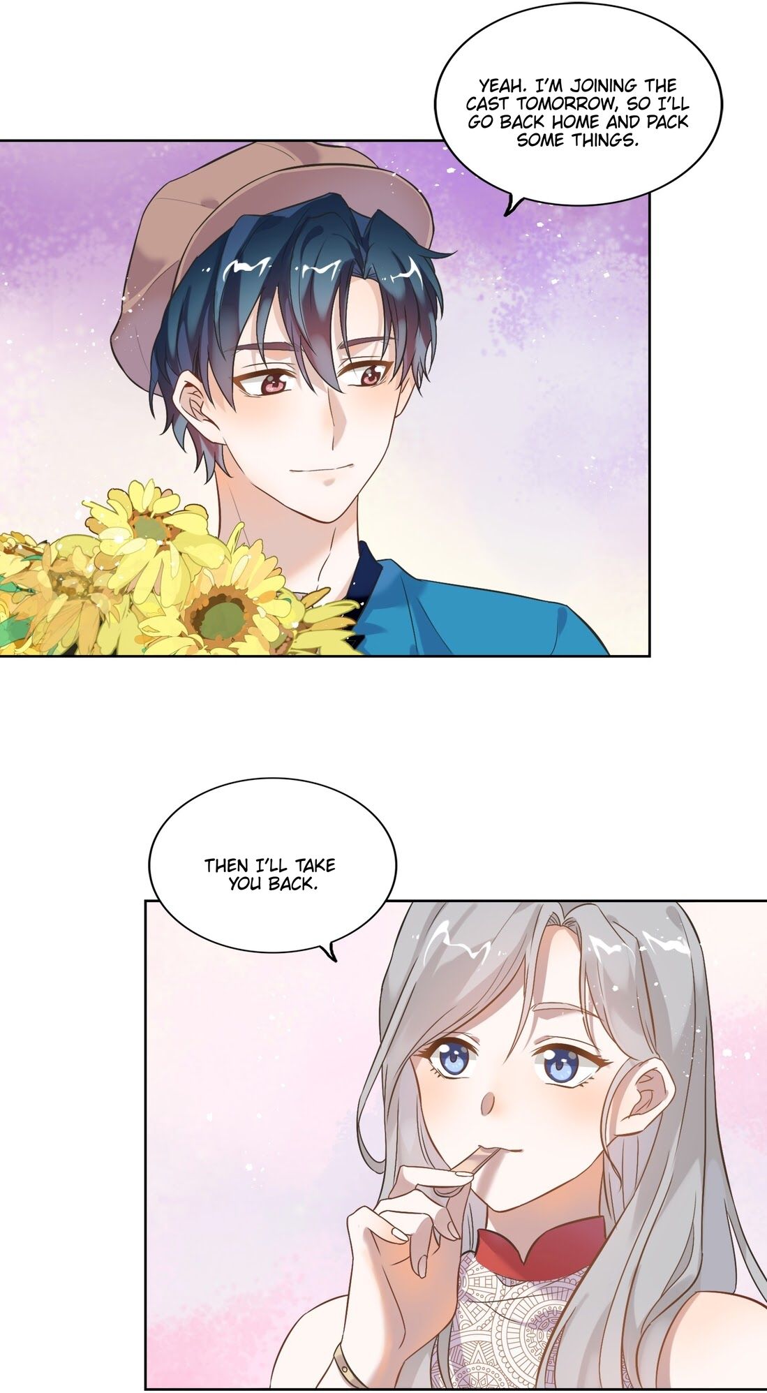 Page 34 of Chapter 6