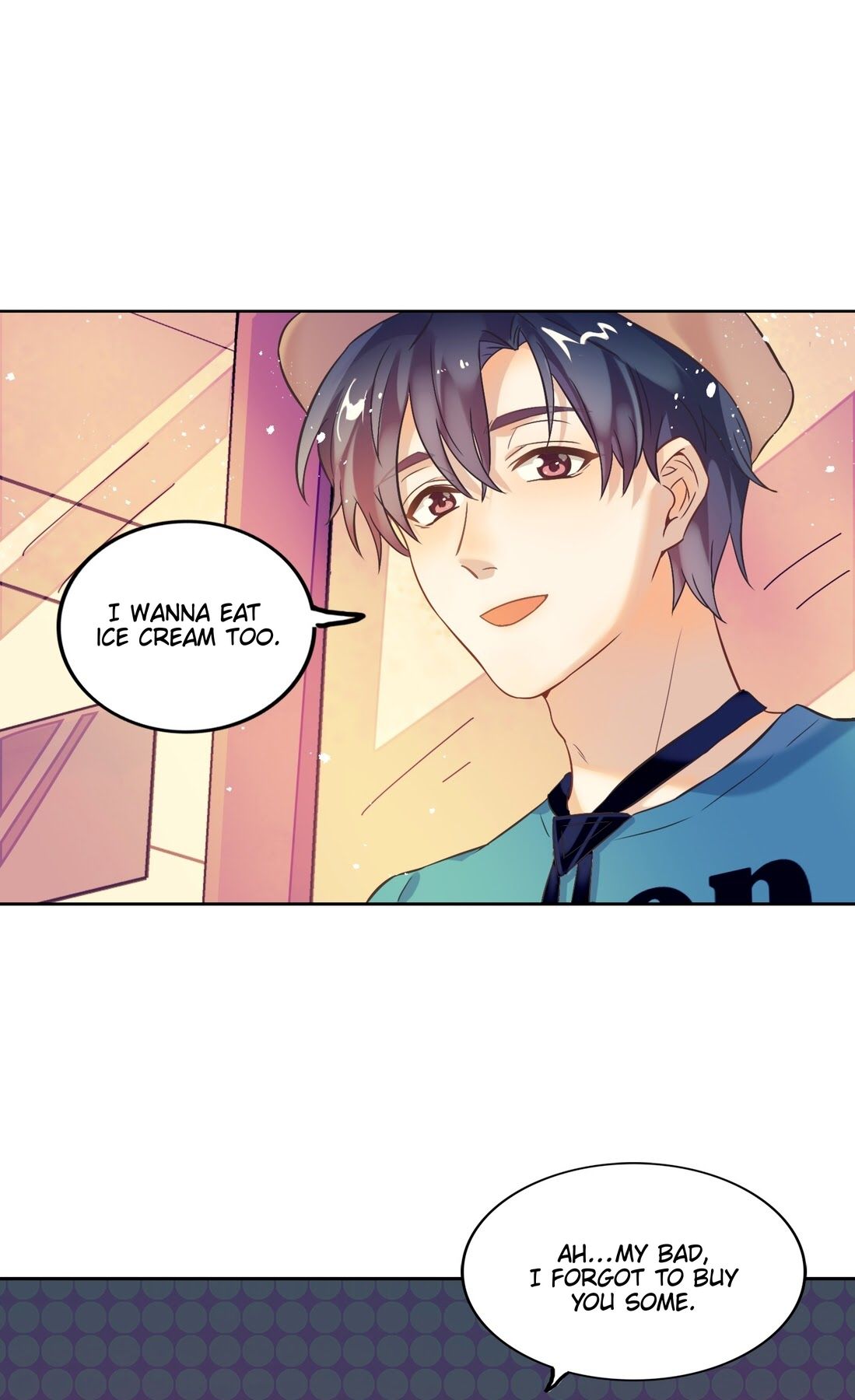 Page 35 of Chapter 6