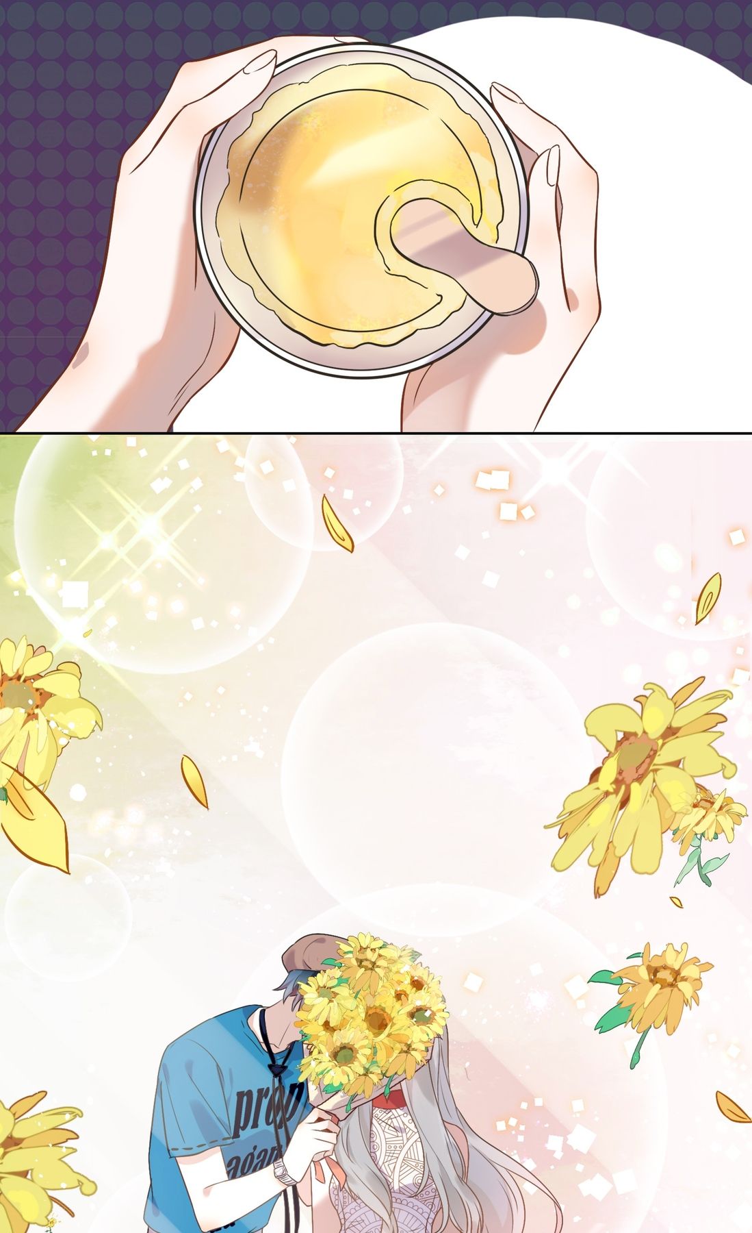 Page 36 of Chapter 6