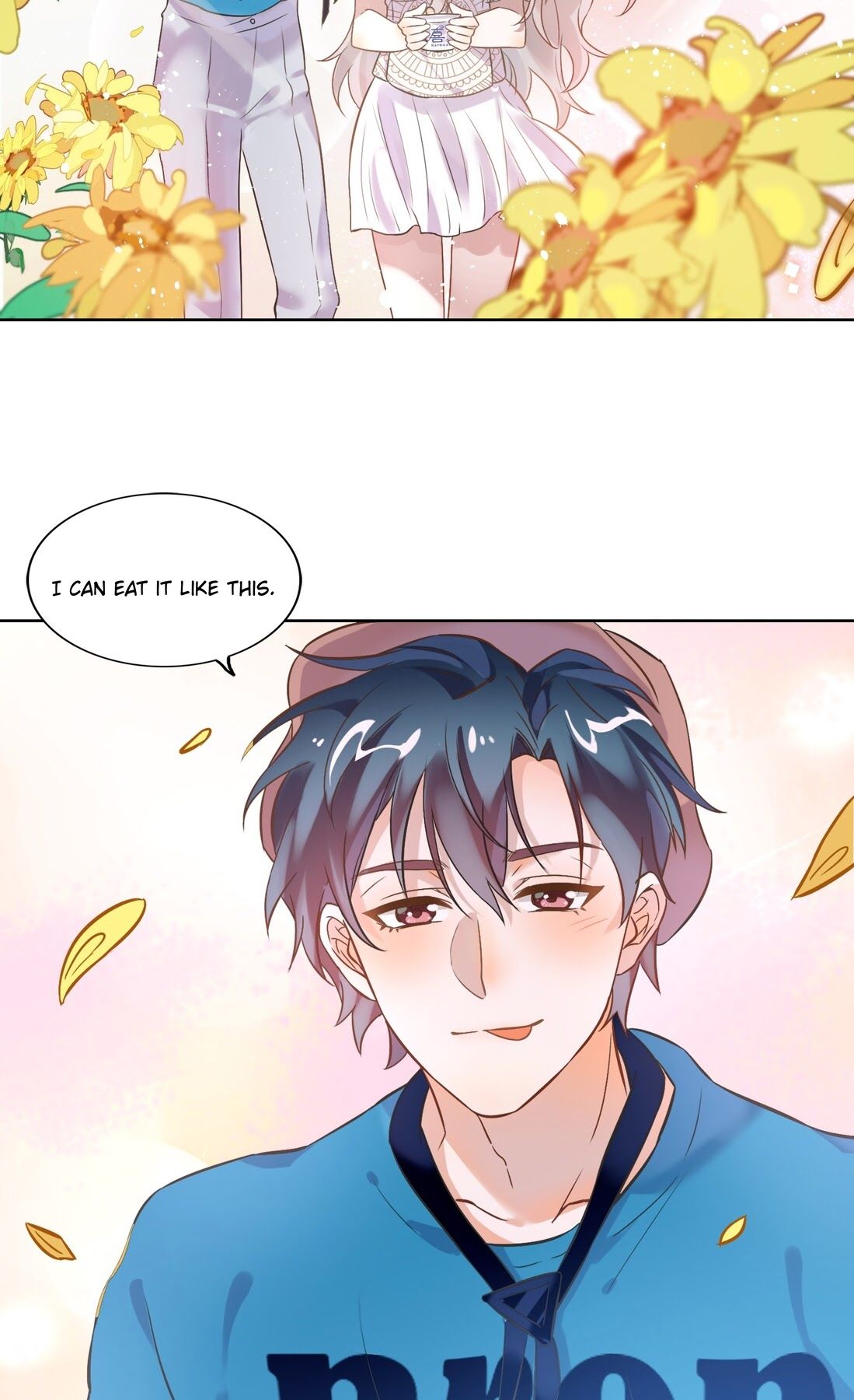 Page 37 of Chapter 6