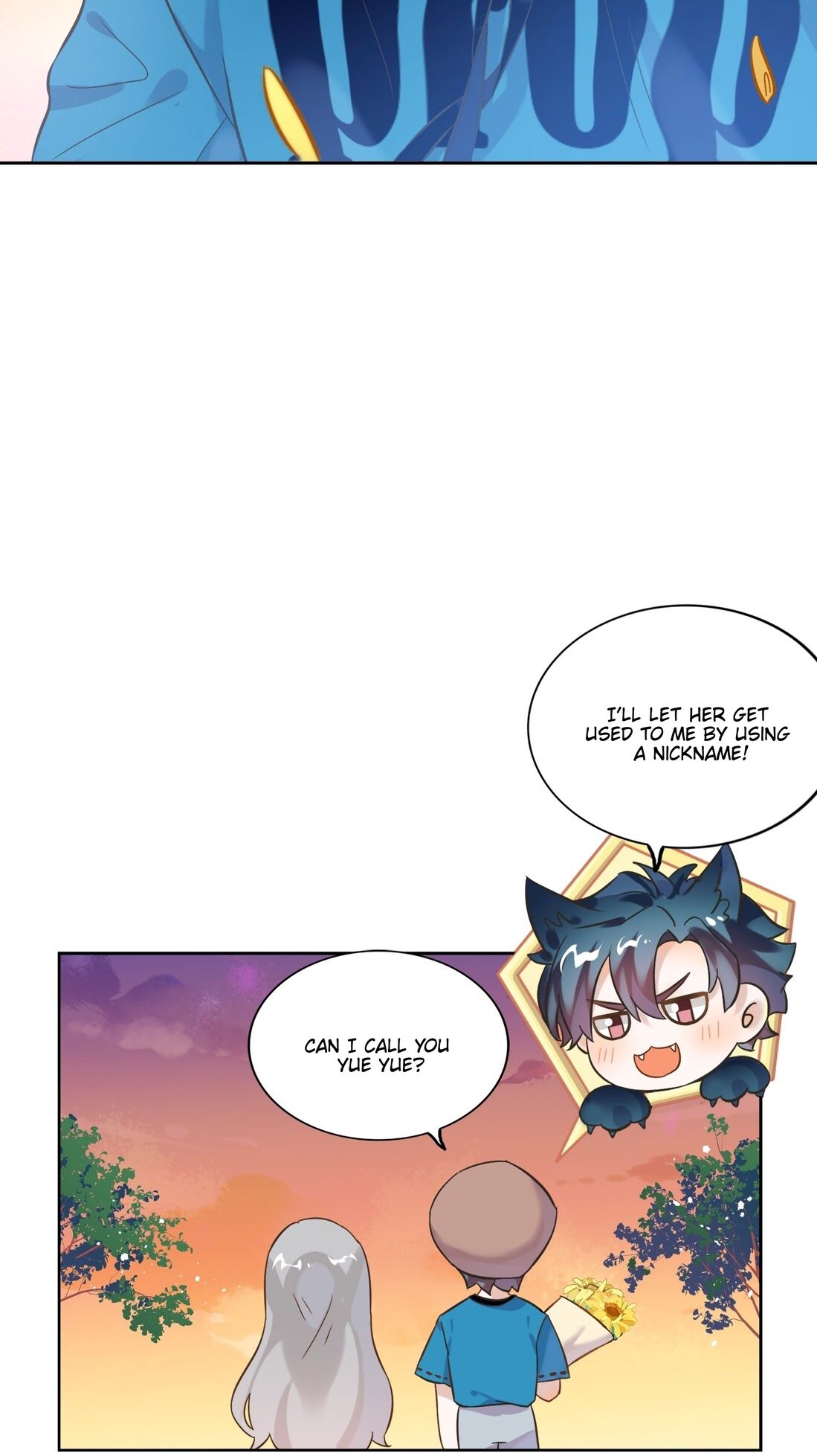 Page 38 of Chapter 6
