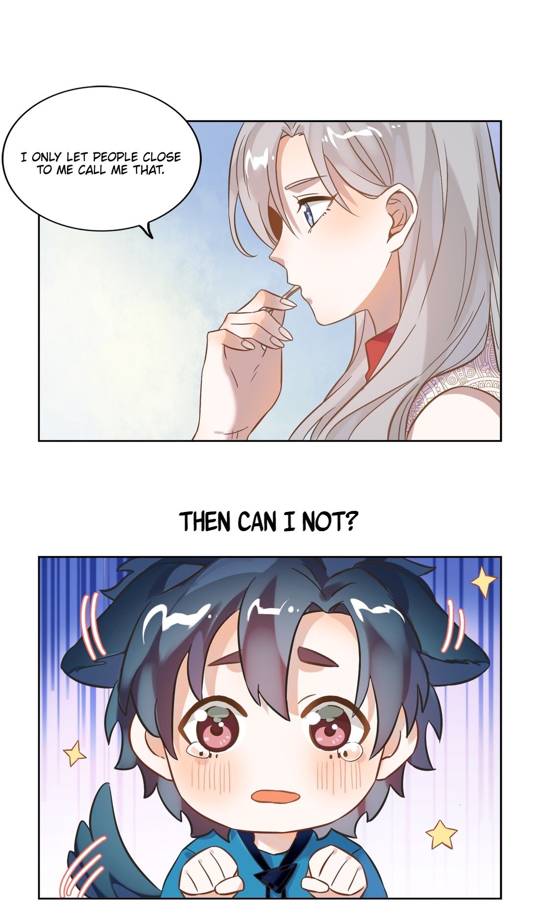 Page 39 of Chapter 6