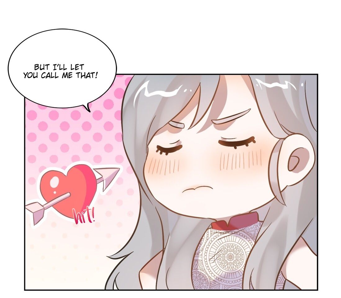 Page 40 of Chapter 6