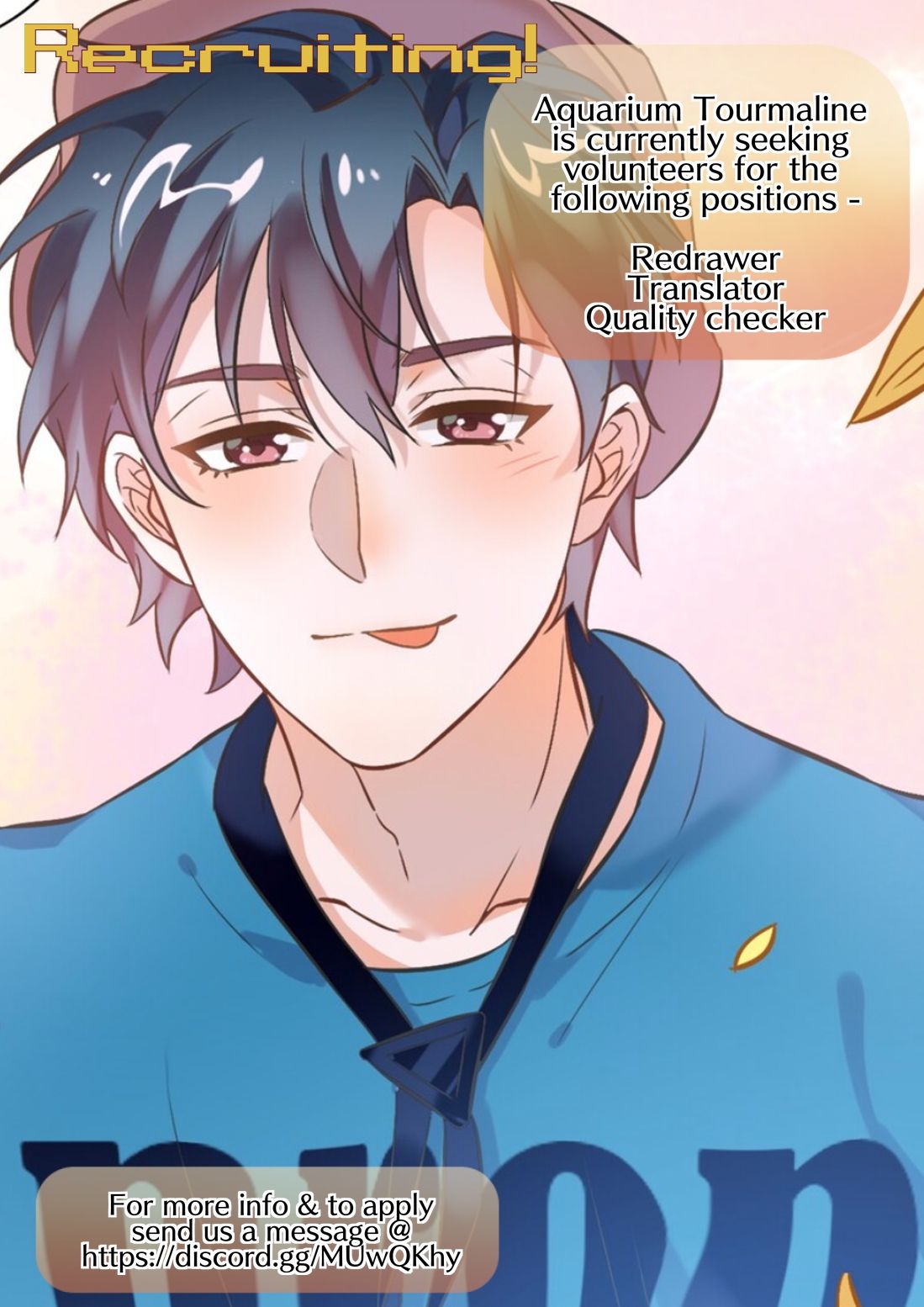 Page 42 of Chapter 6