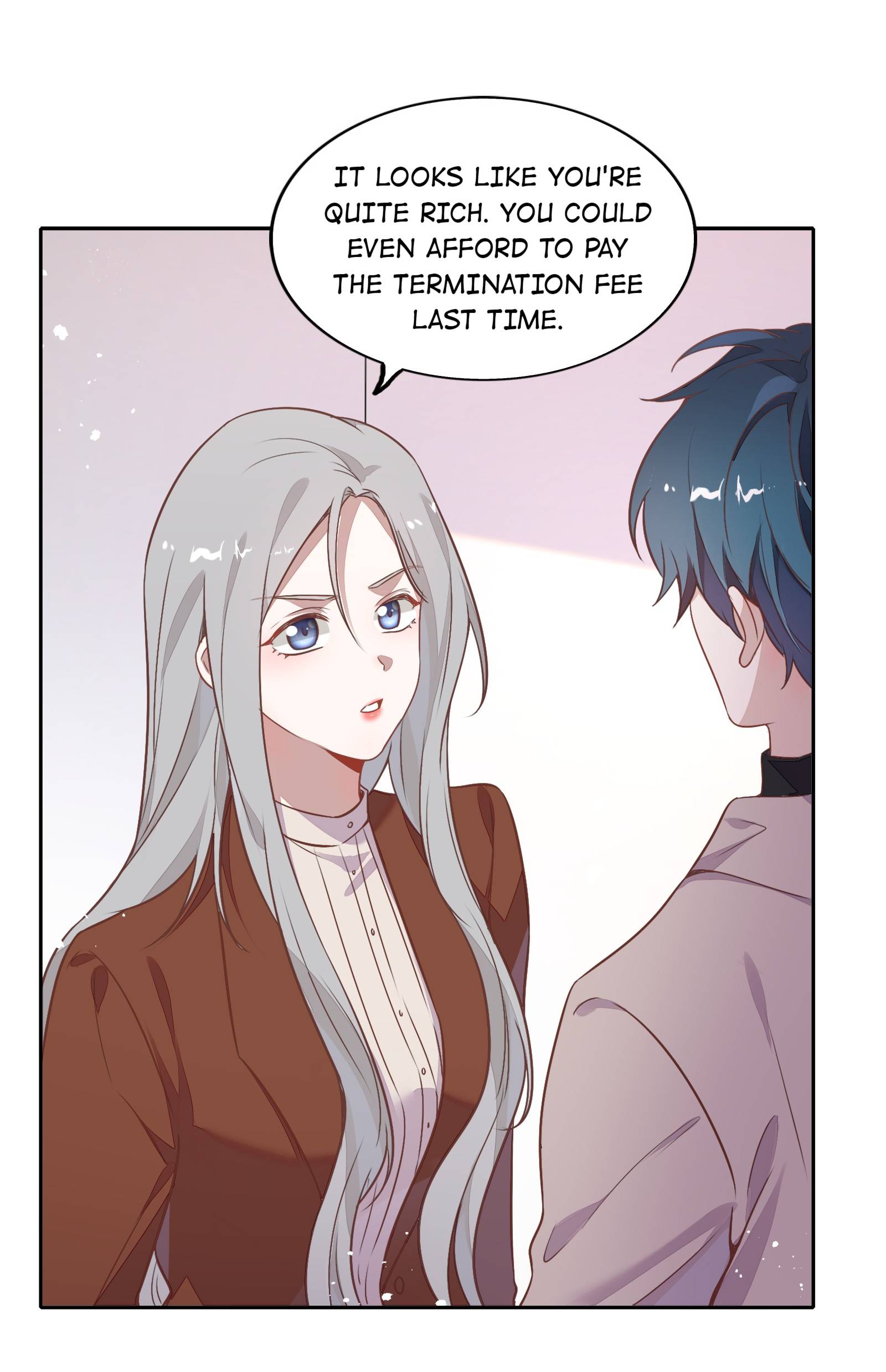 Page 2 of Chapter 62