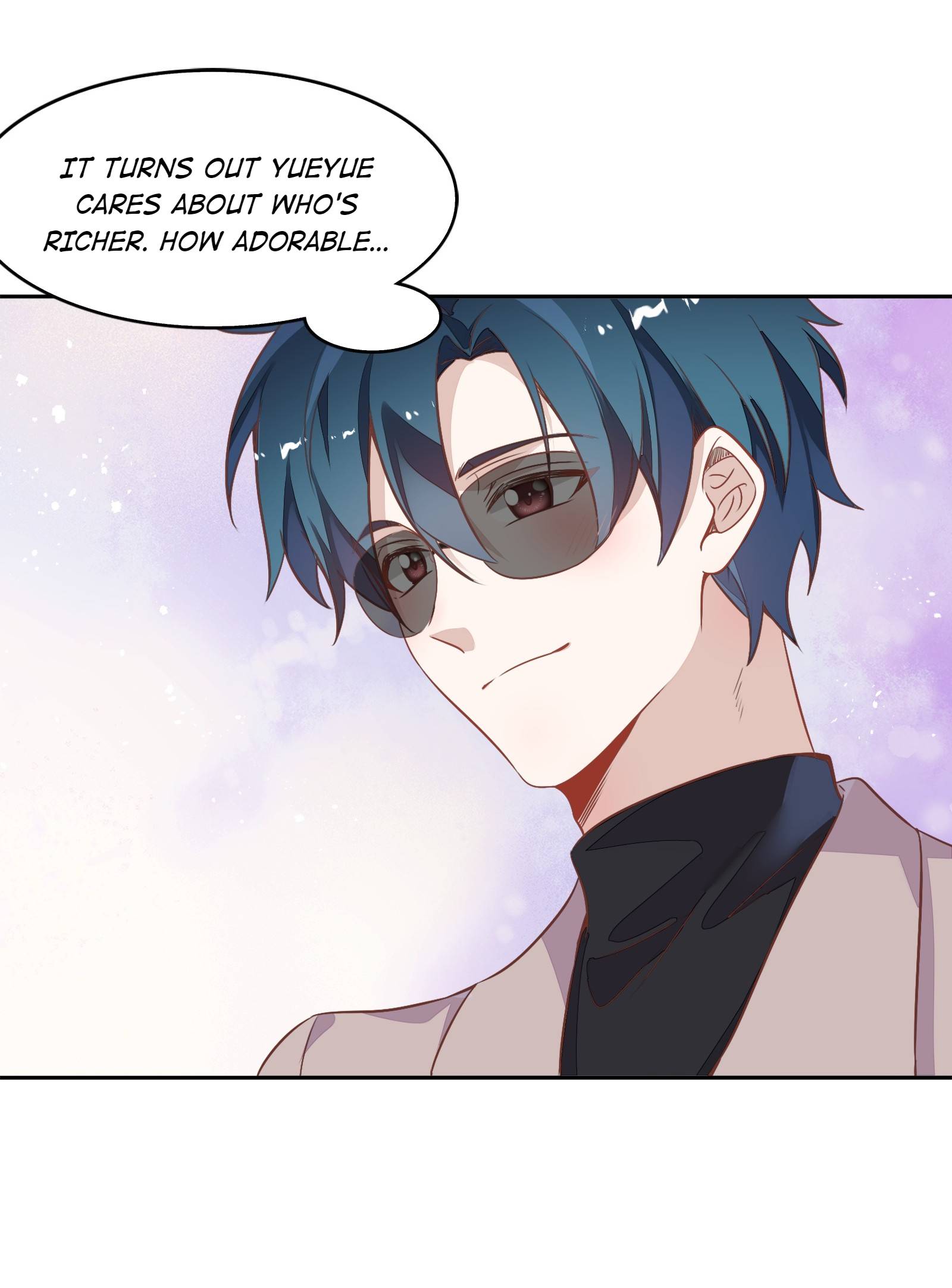 Page 3 of Chapter 62