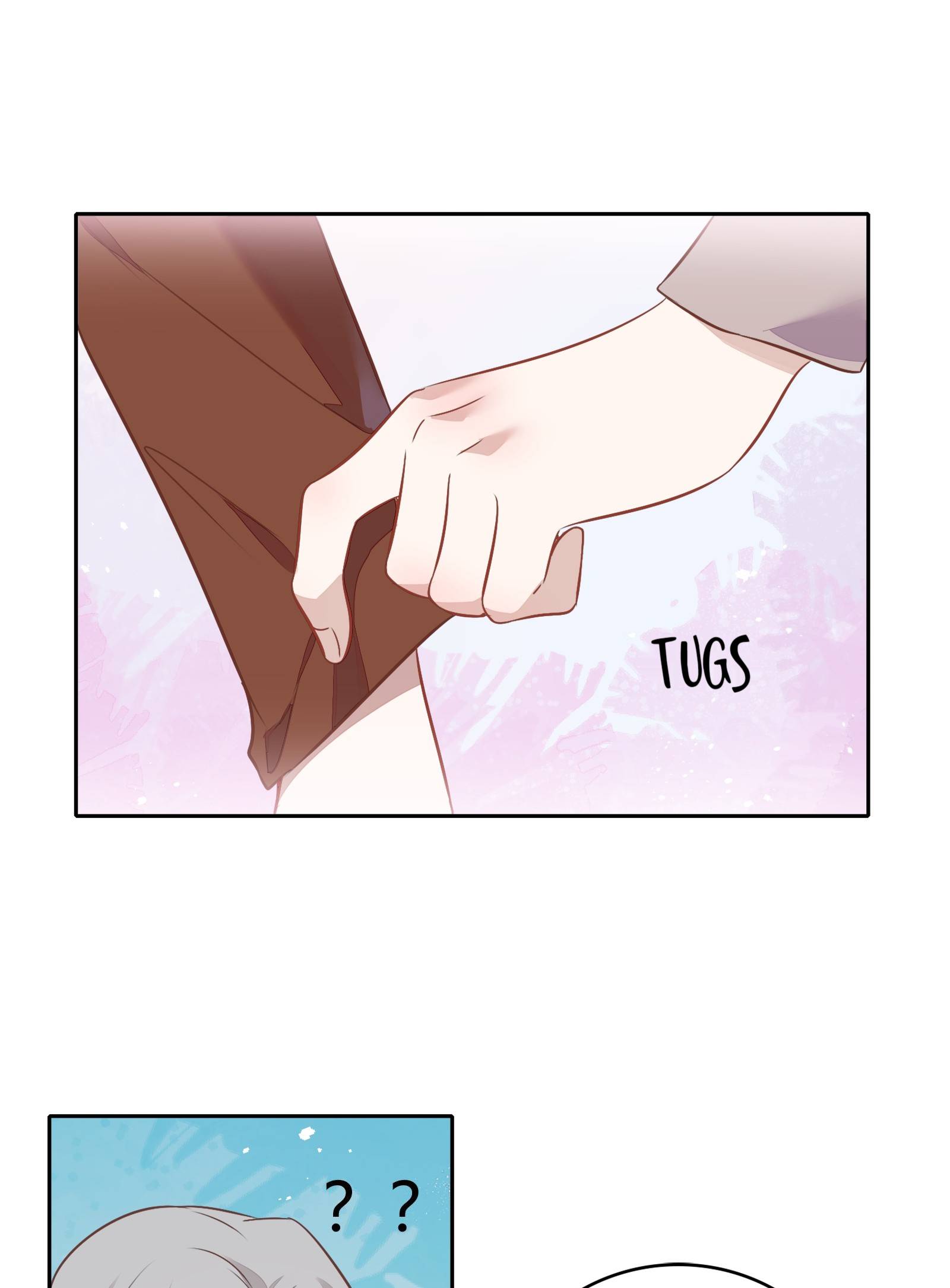 Page 4 of Chapter 62