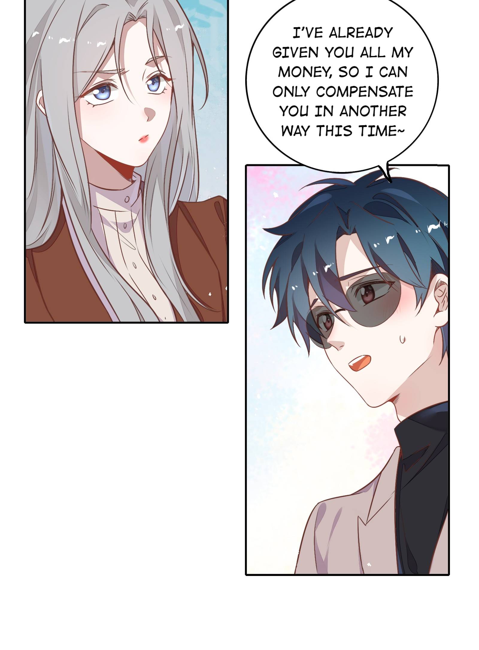 Page 5 of Chapter 62
