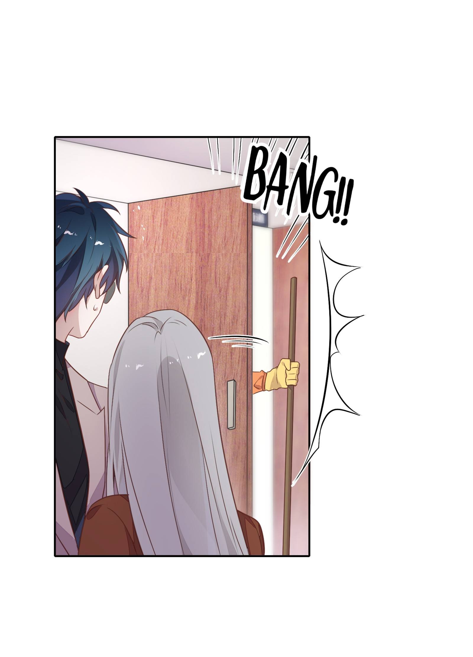 Page 7 of Chapter 62