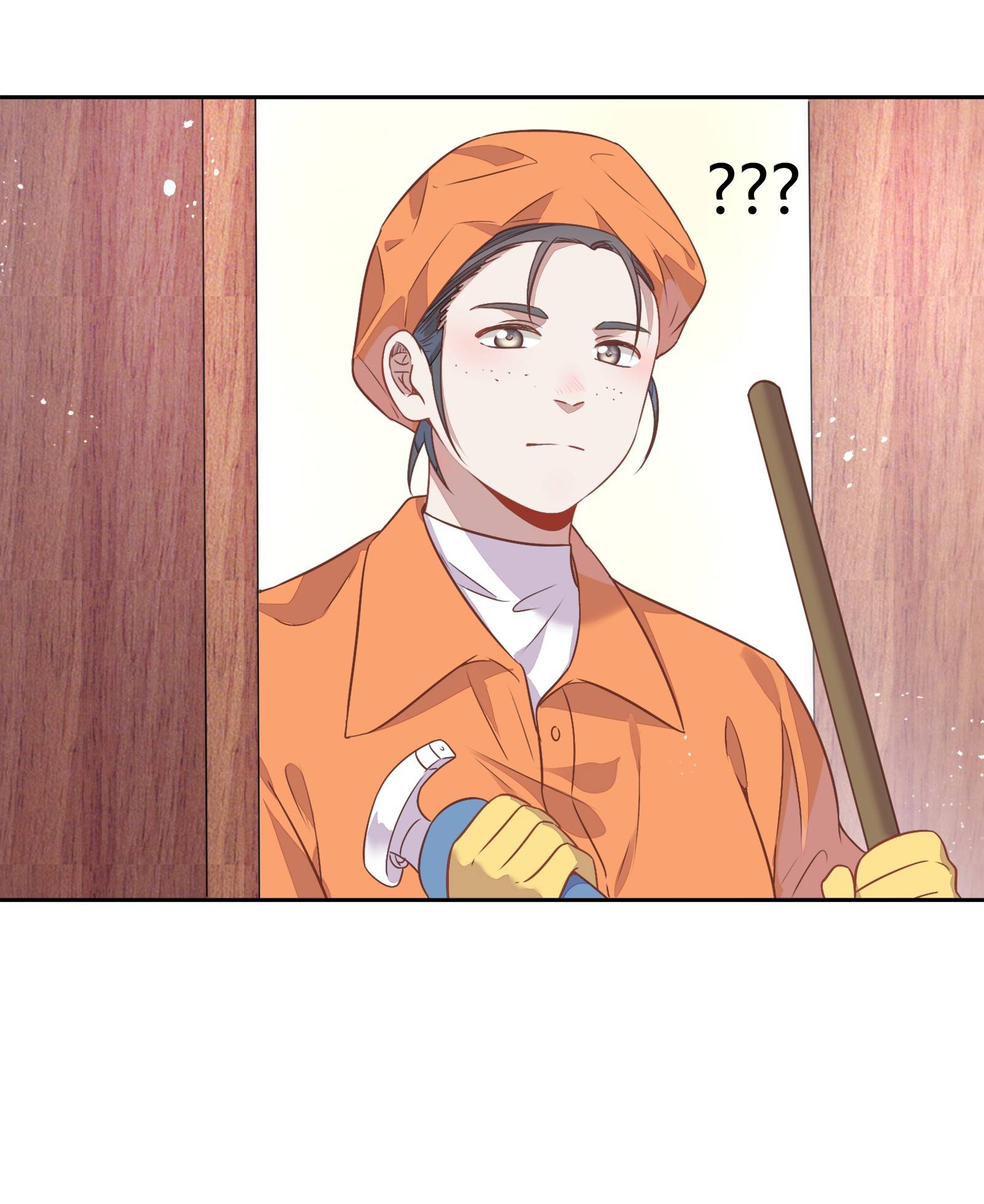 Page 8 of Chapter 62