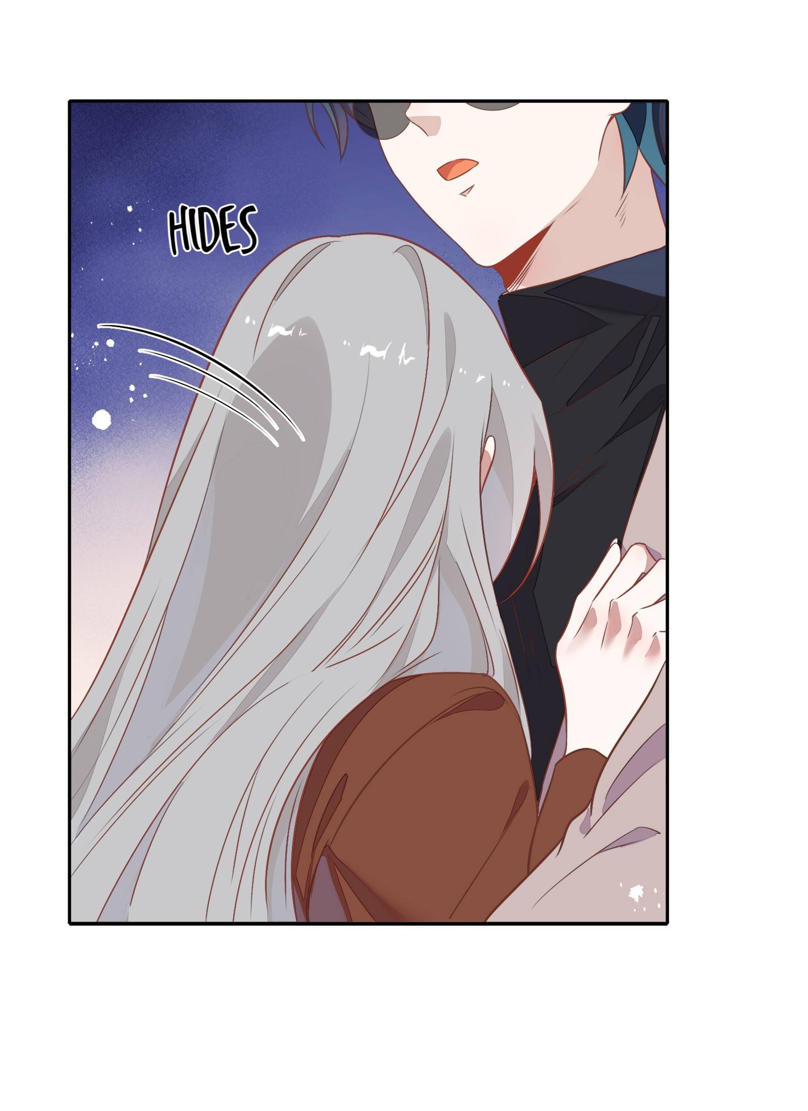 Page 9 of Chapter 62