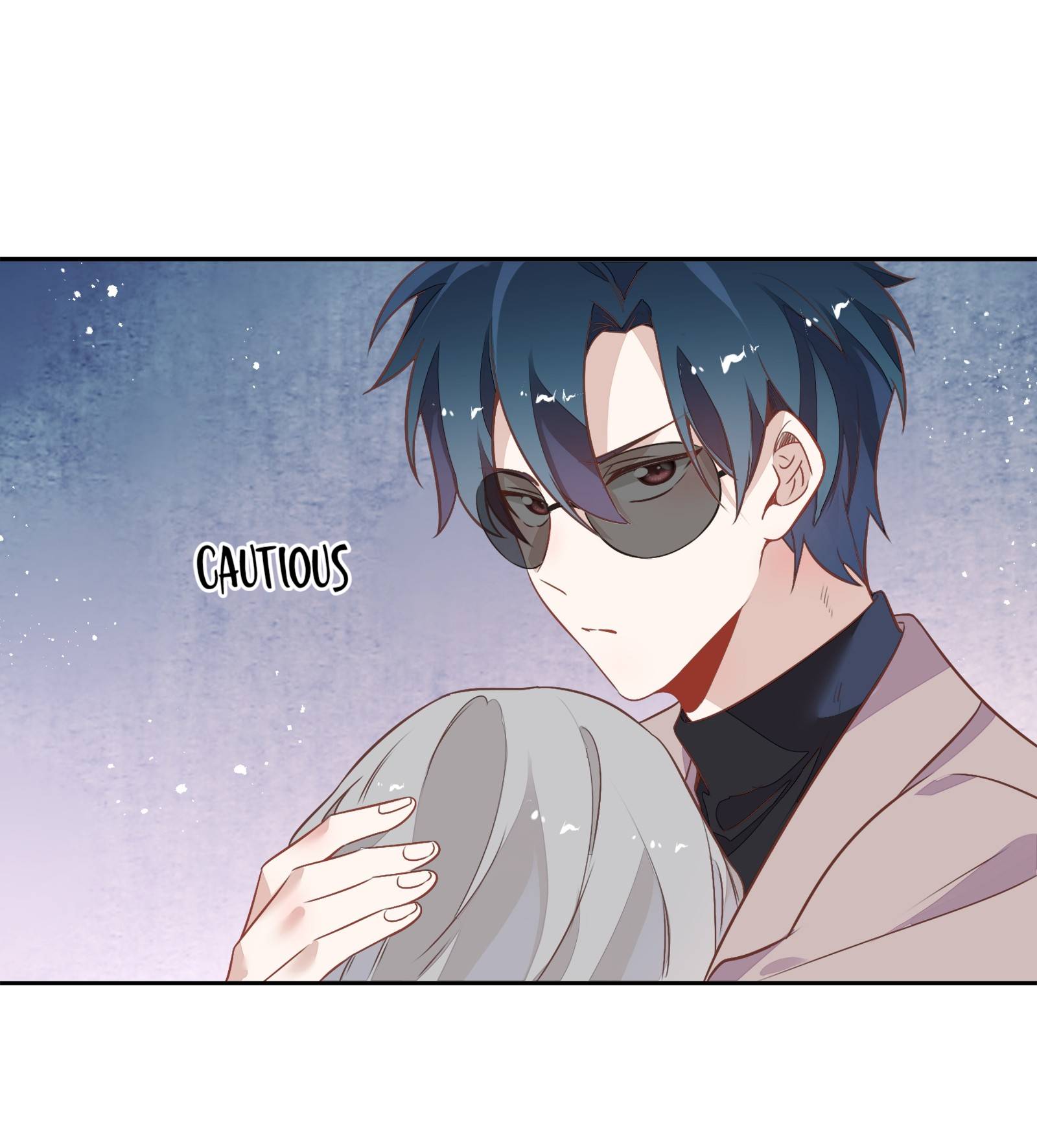 Page 10 of Chapter 62