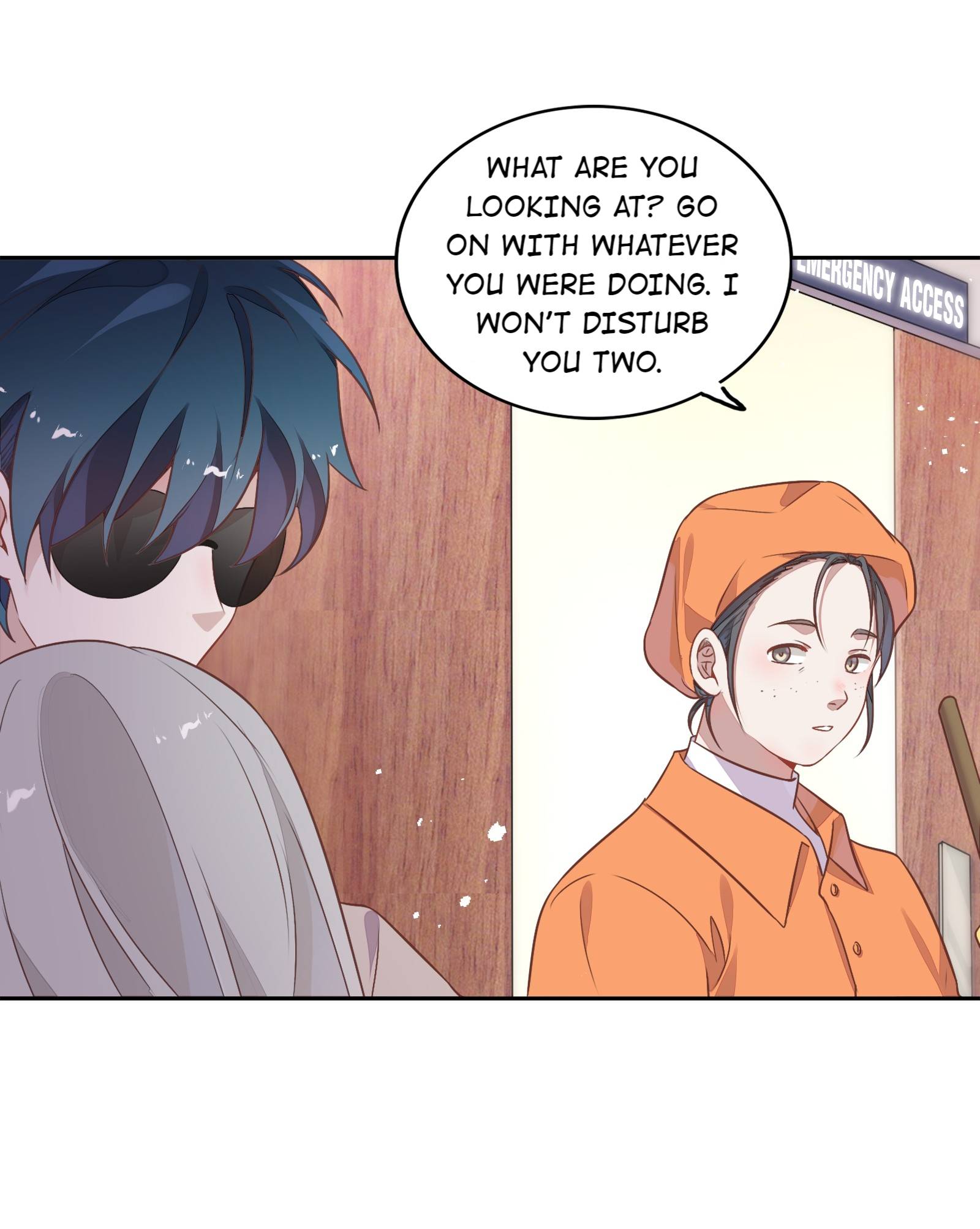 Page 11 of Chapter 62