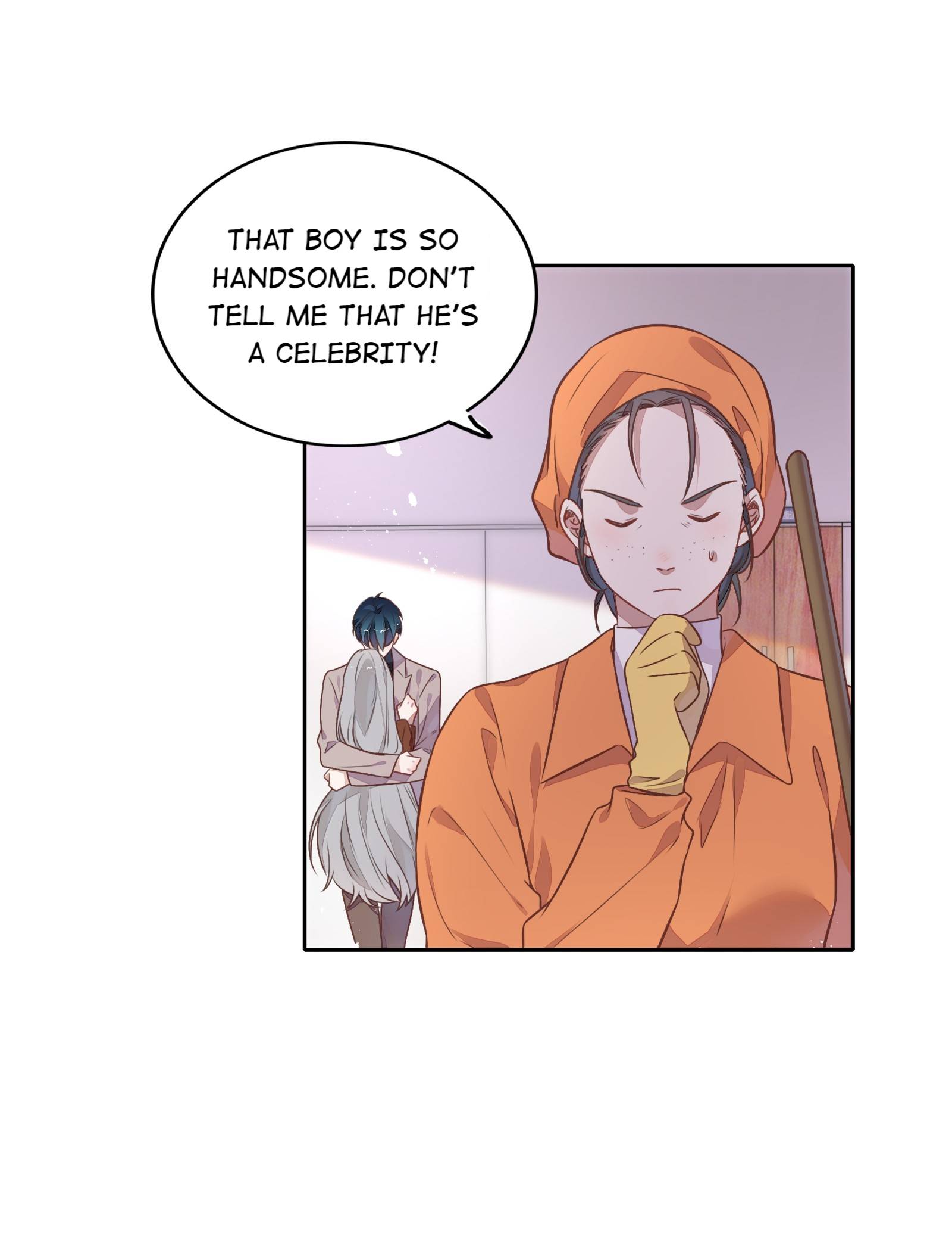 Page 12 of Chapter 62