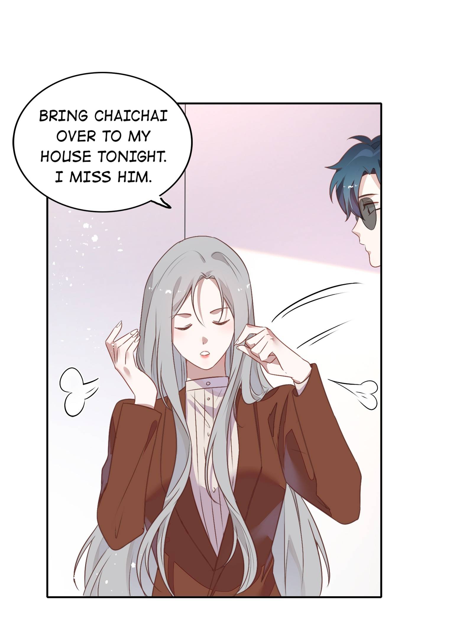 Page 13 of Chapter 62
