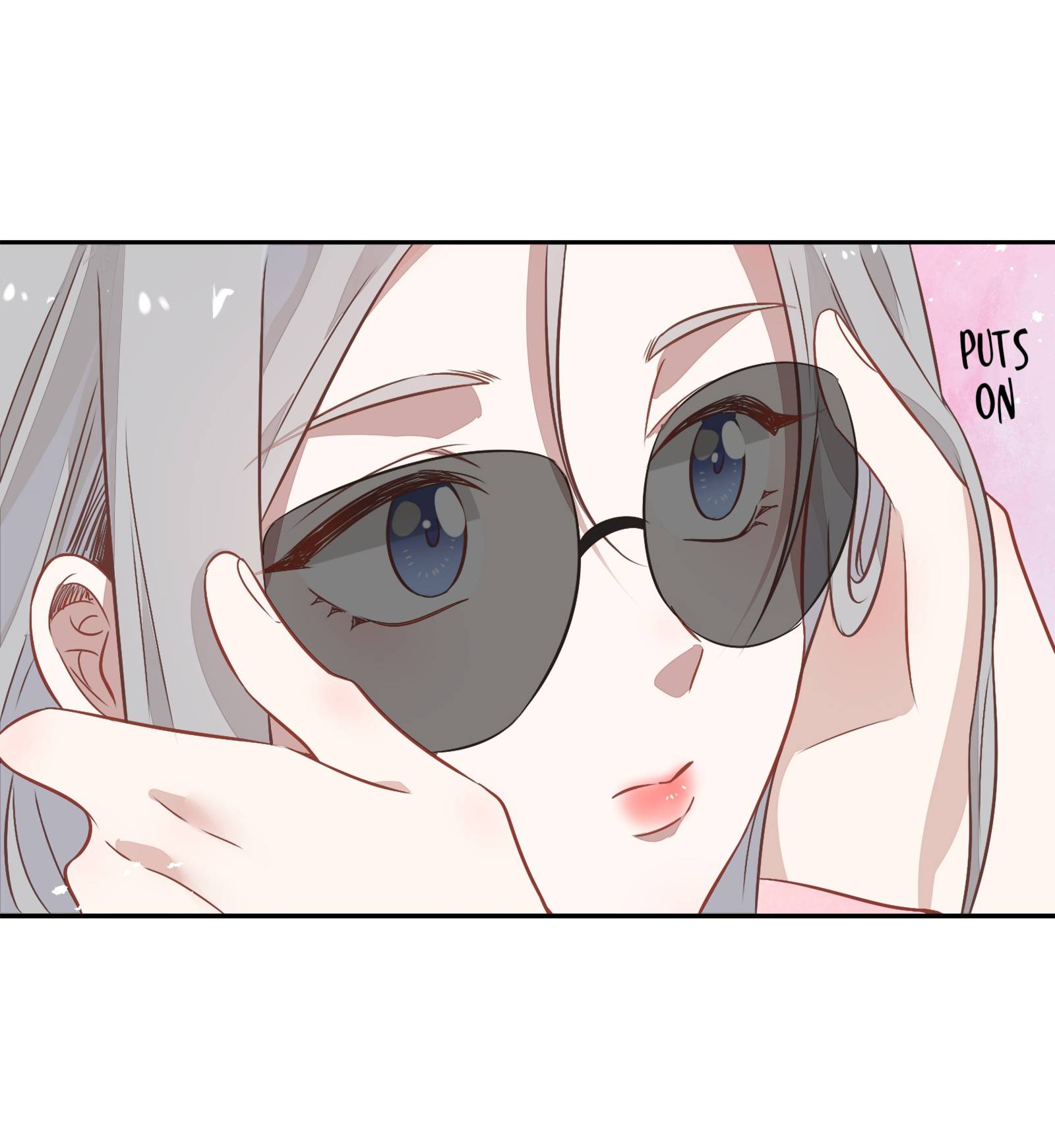 Page 14 of Chapter 62