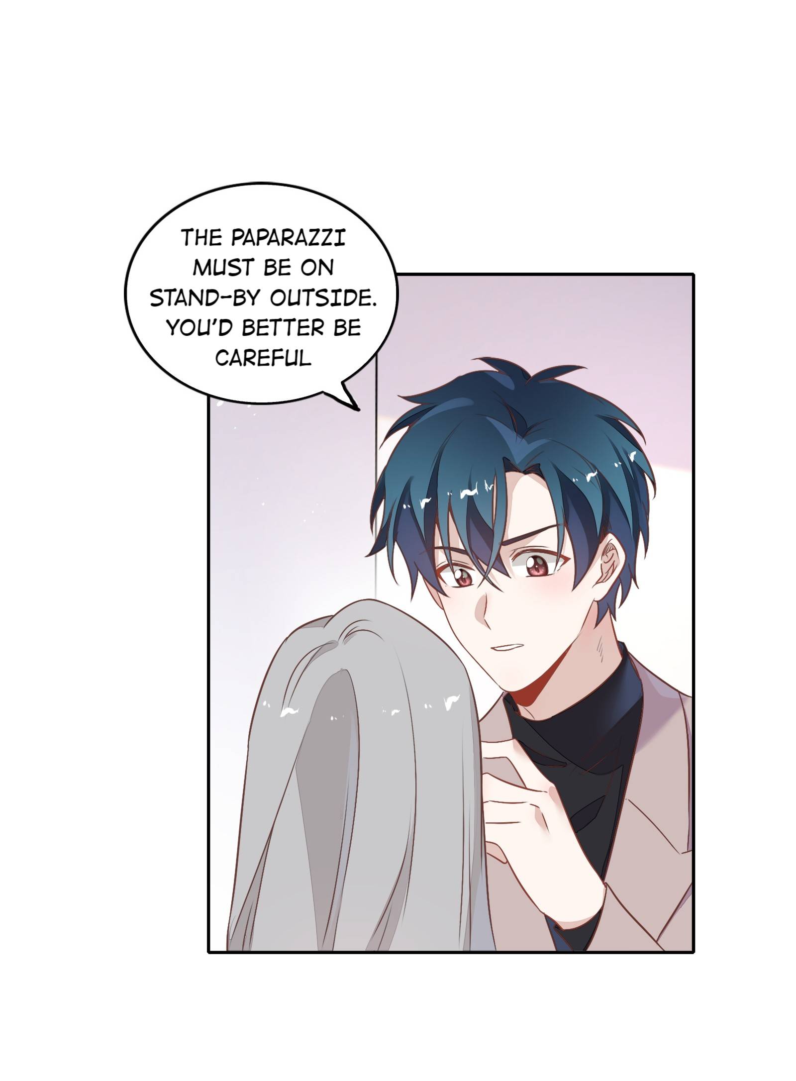 Page 15 of Chapter 62