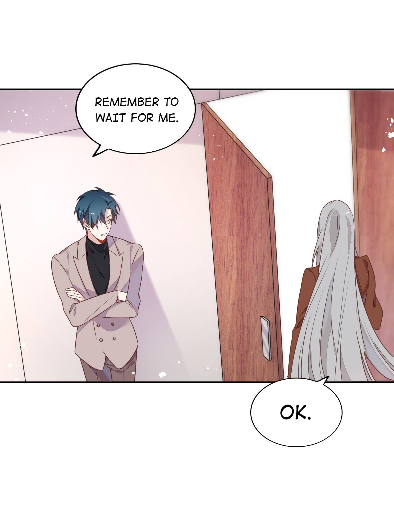 Page 16 of Chapter 62