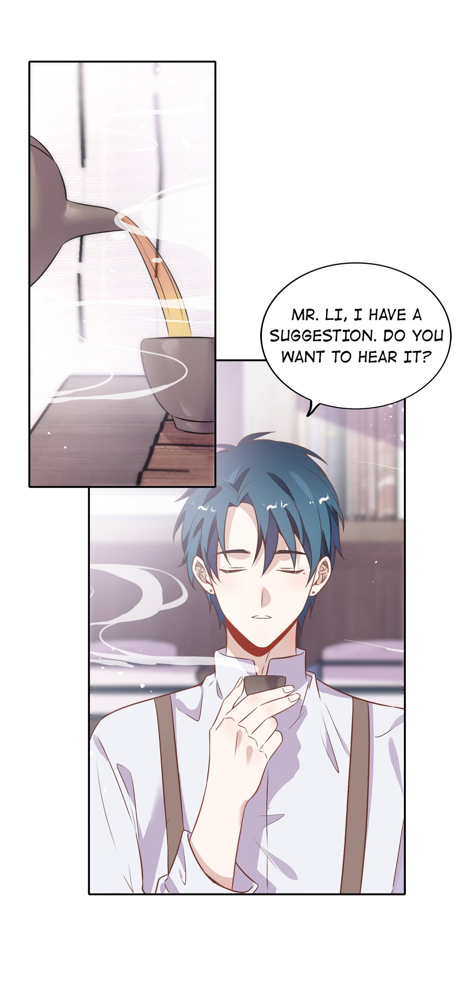 Page 17 of Chapter 62