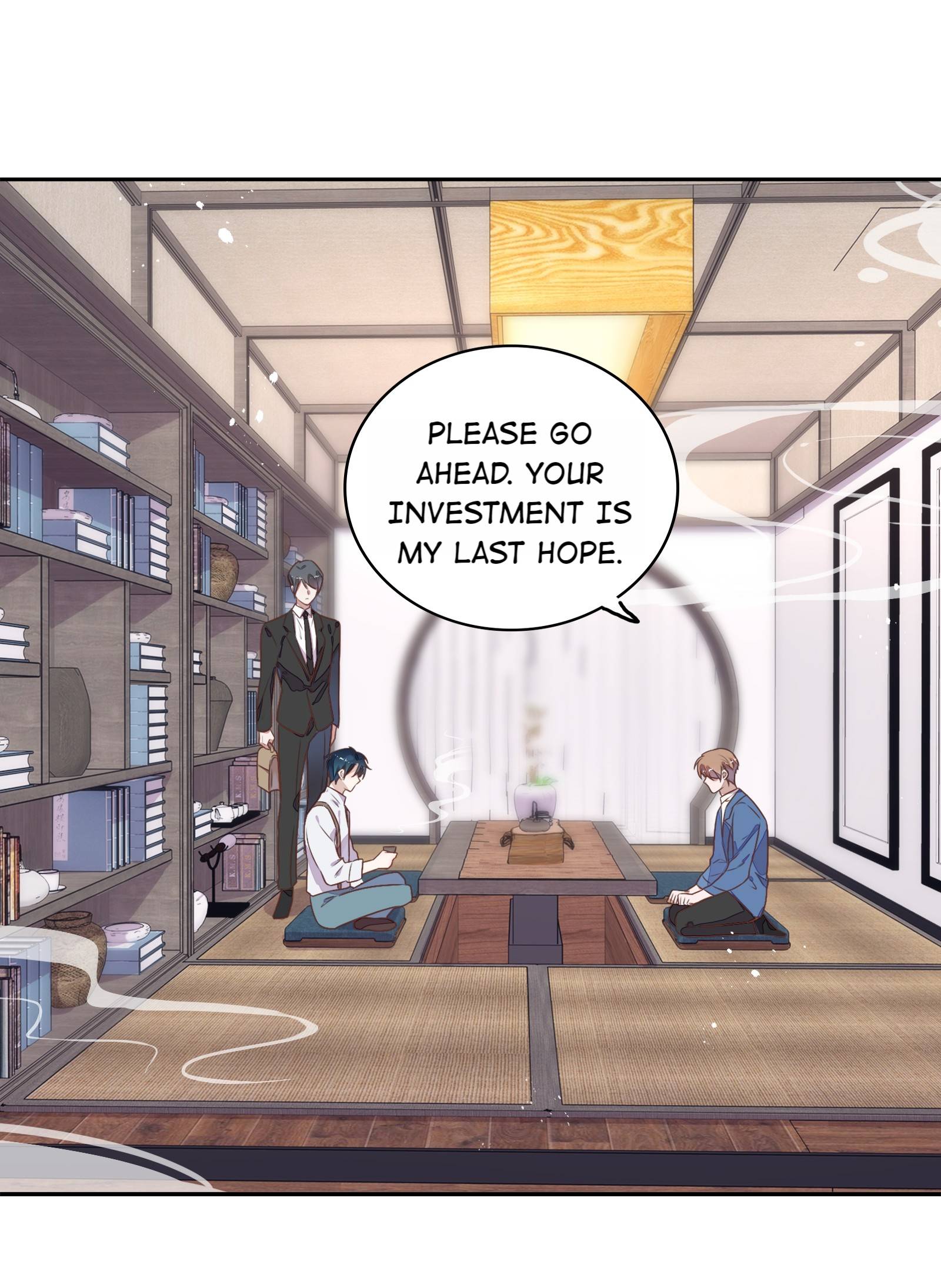 Page 18 of Chapter 62