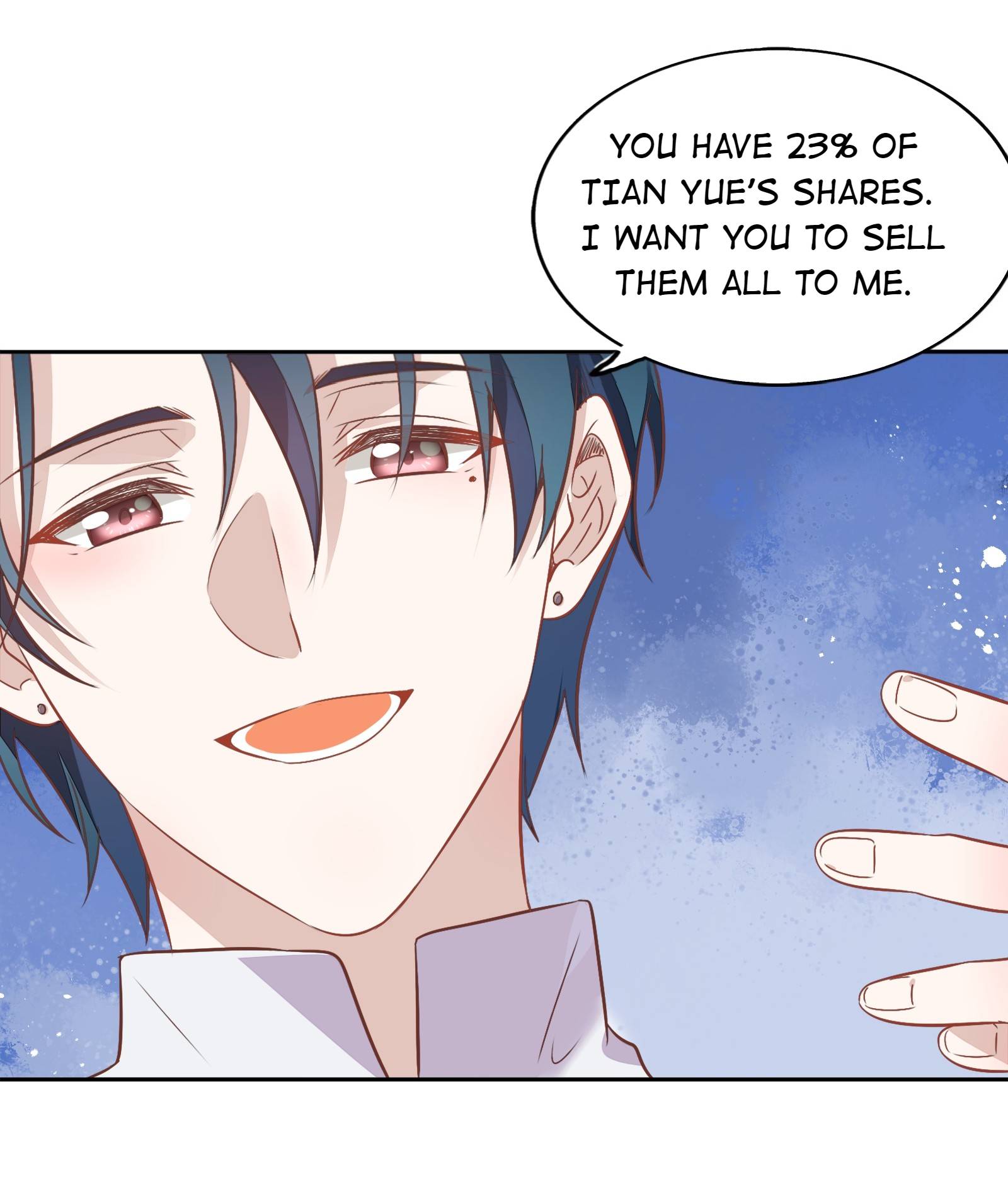 Page 20 of Chapter 62