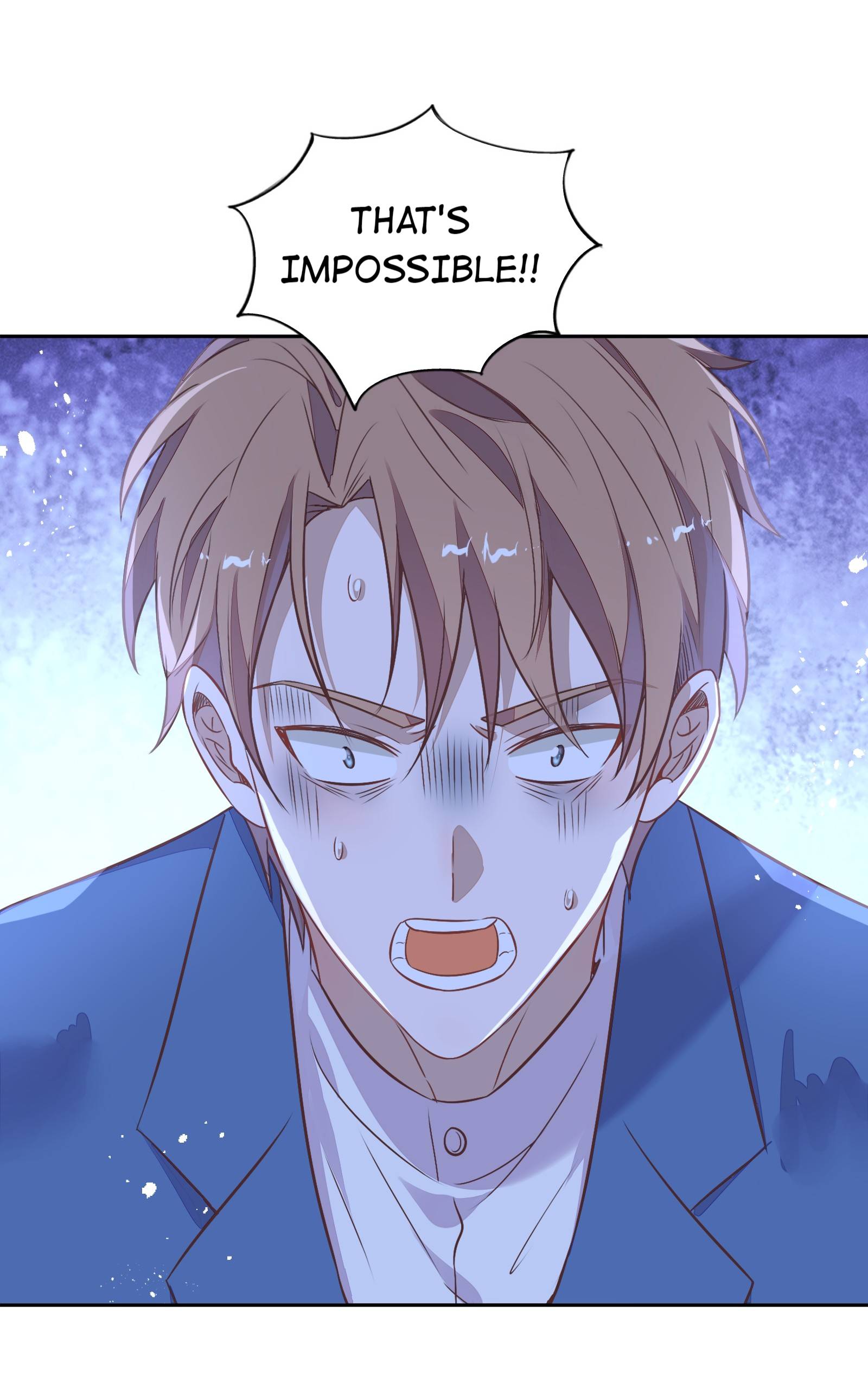 Page 21 of Chapter 62