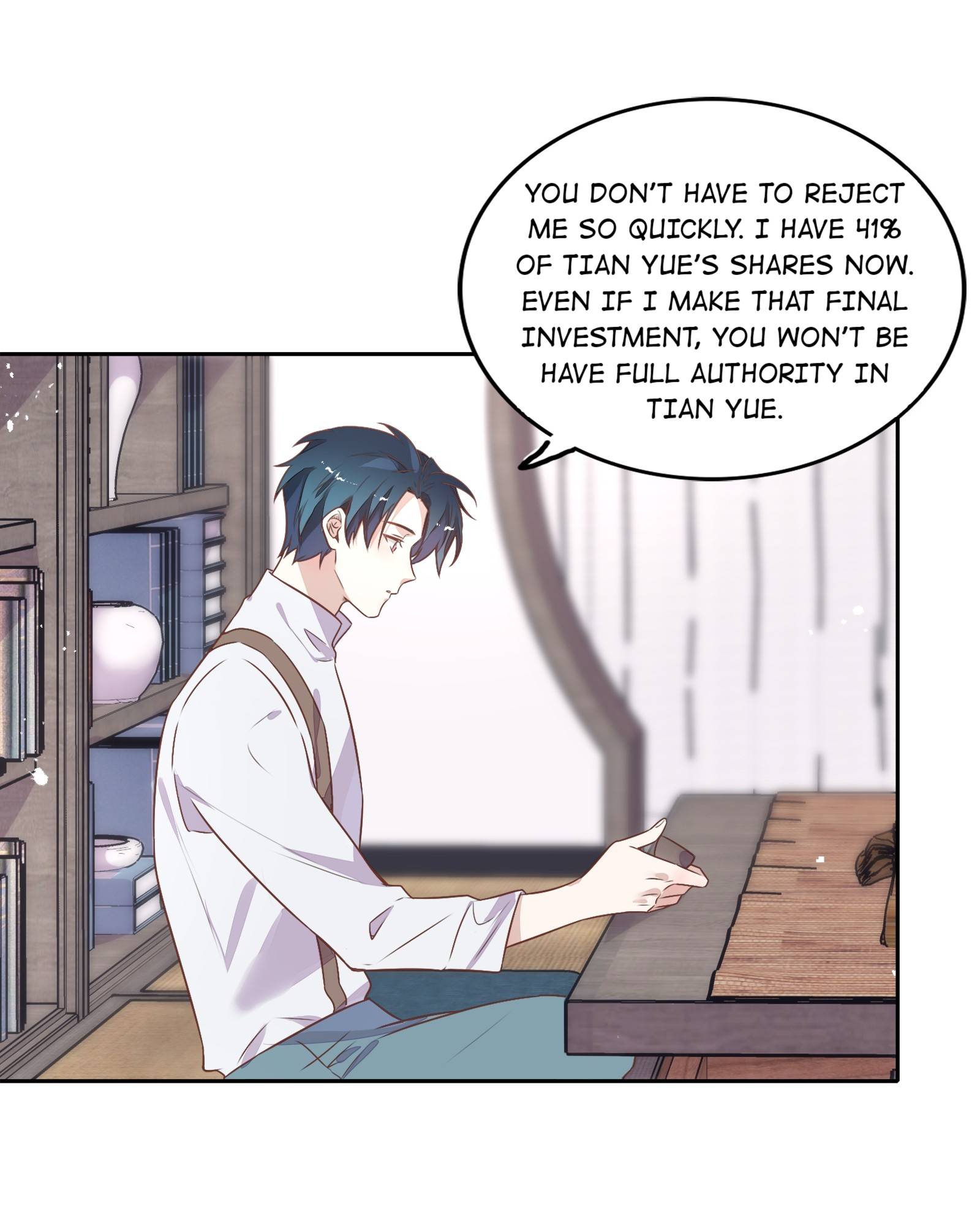 Page 22 of Chapter 62