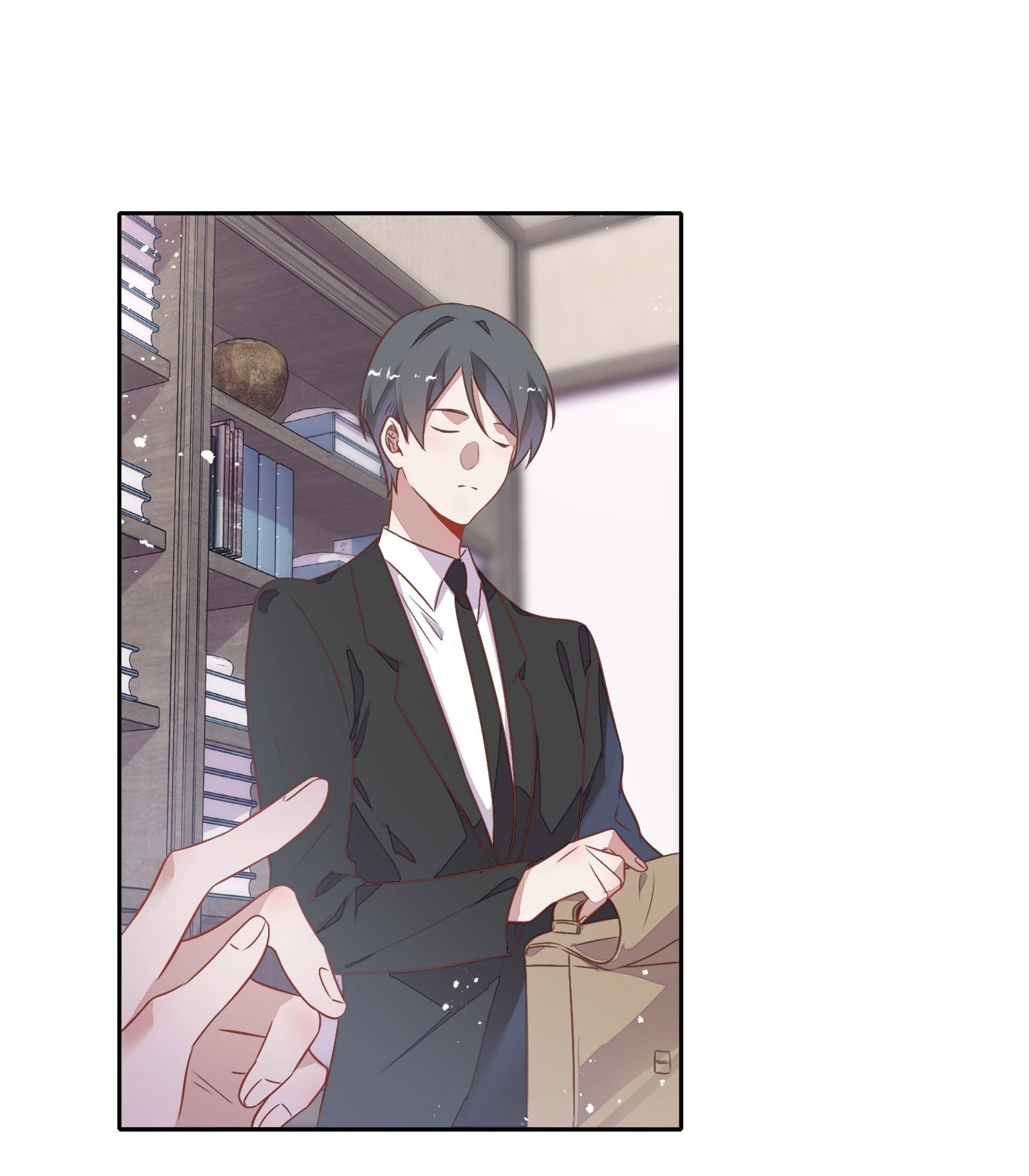 Page 23 of Chapter 62