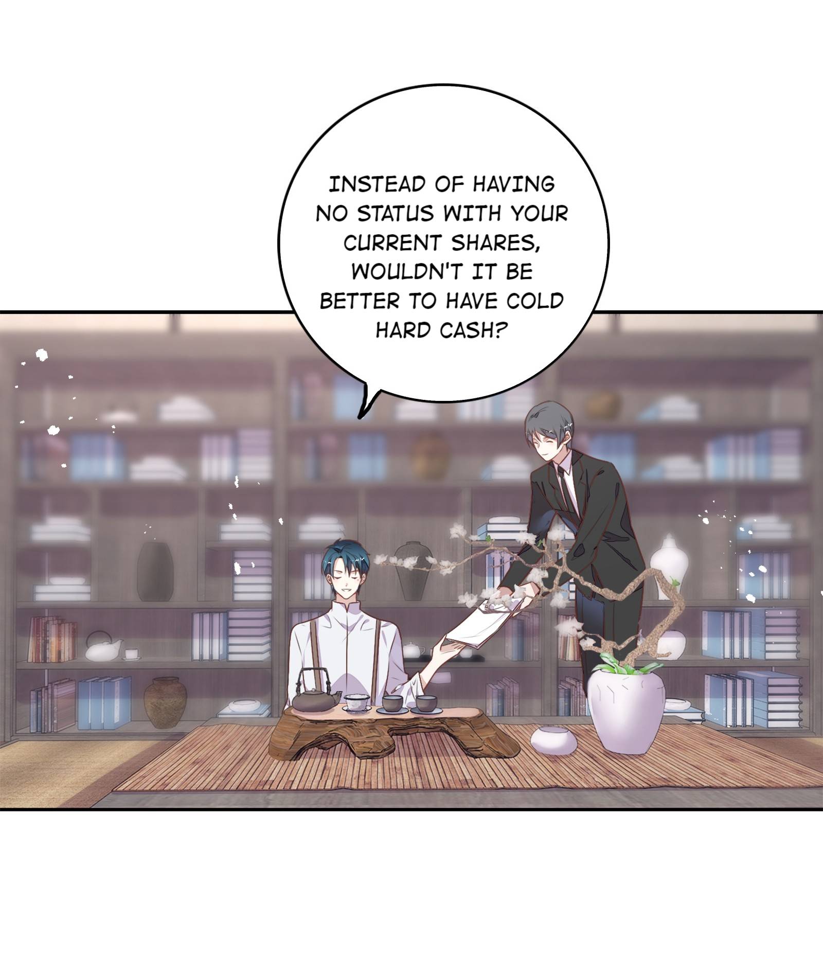 Page 24 of Chapter 62