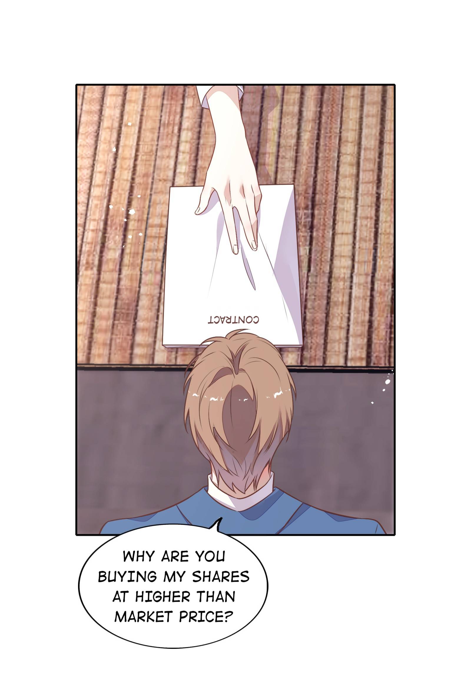 Page 25 of Chapter 62