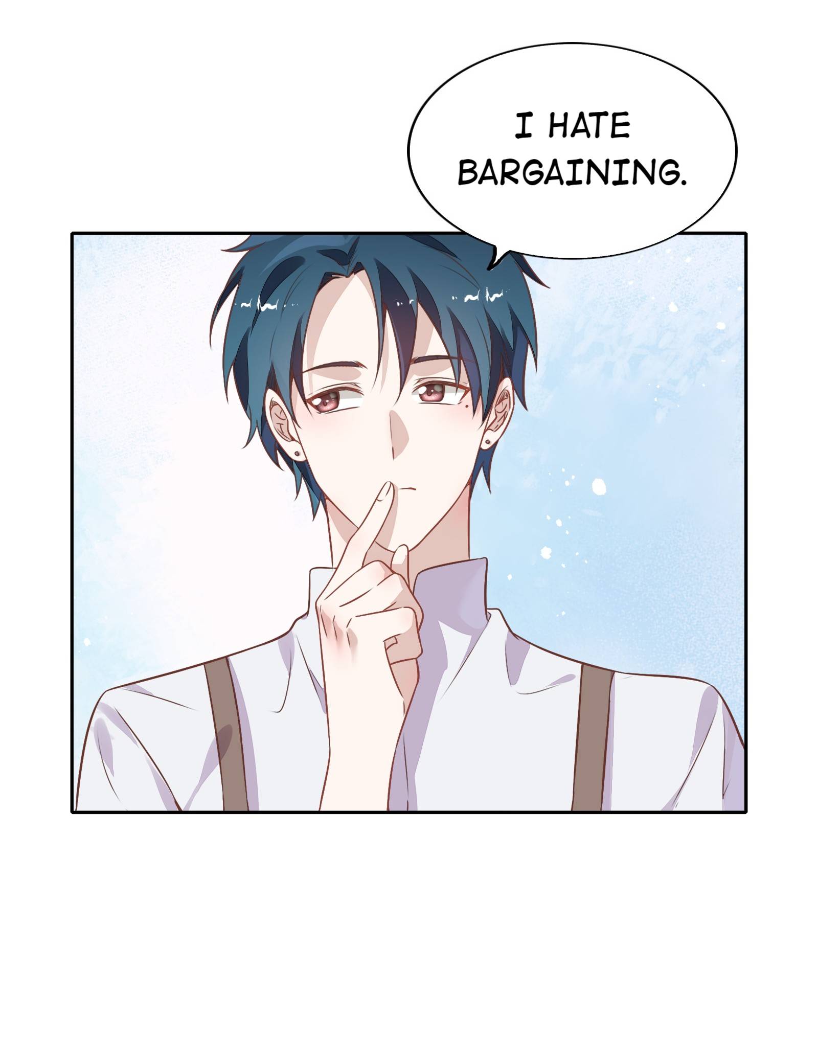 Page 26 of Chapter 62
