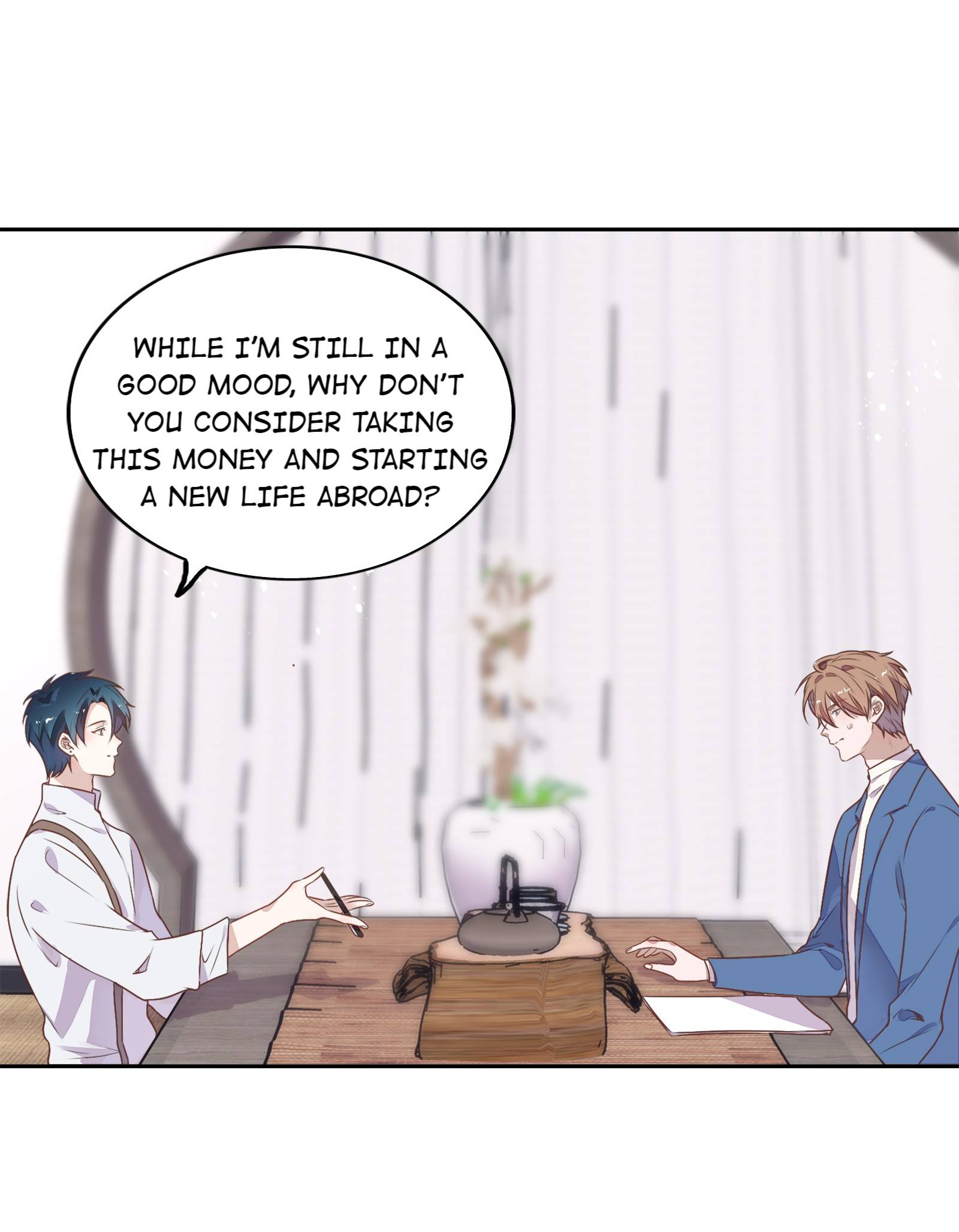 Page 27 of Chapter 62