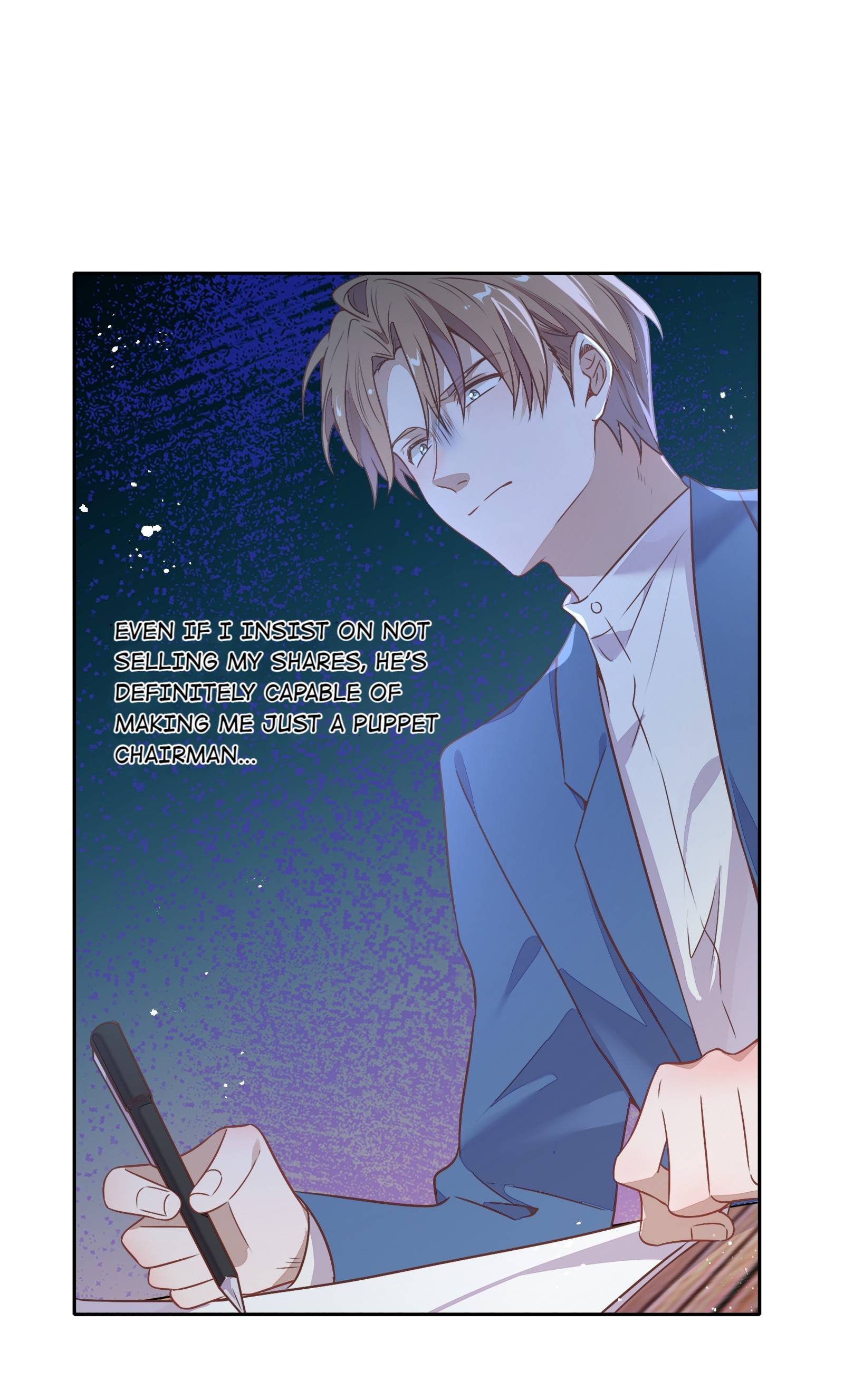 Page 28 of Chapter 62
