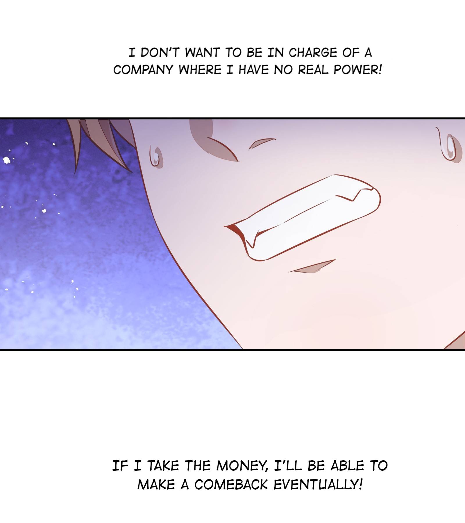 Page 29 of Chapter 62