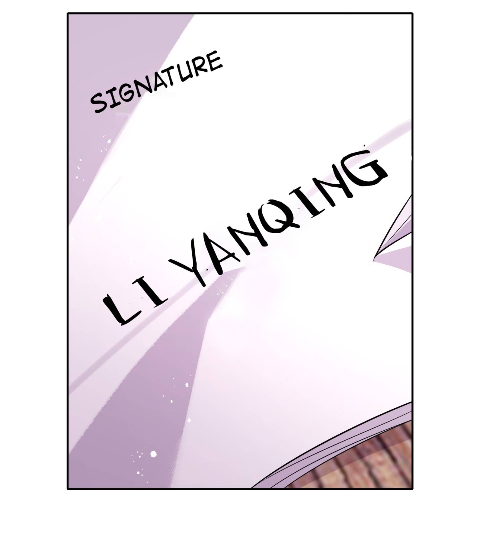Page 30 of Chapter 62