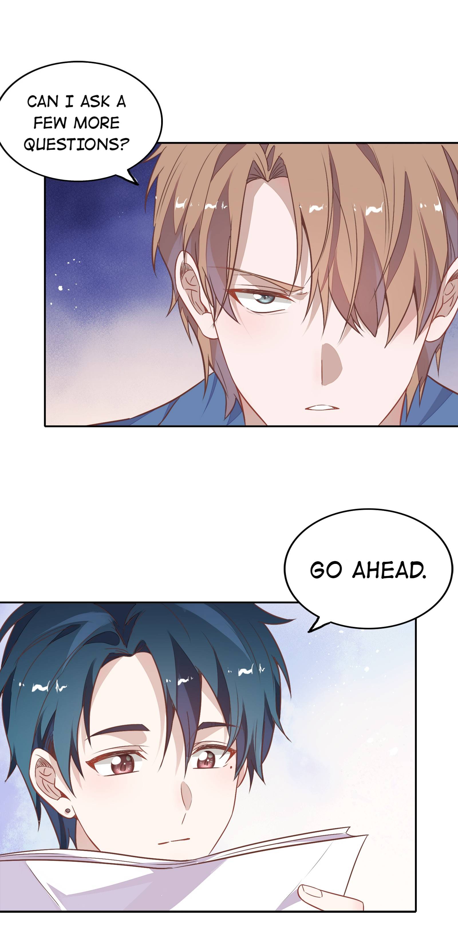Page 31 of Chapter 62