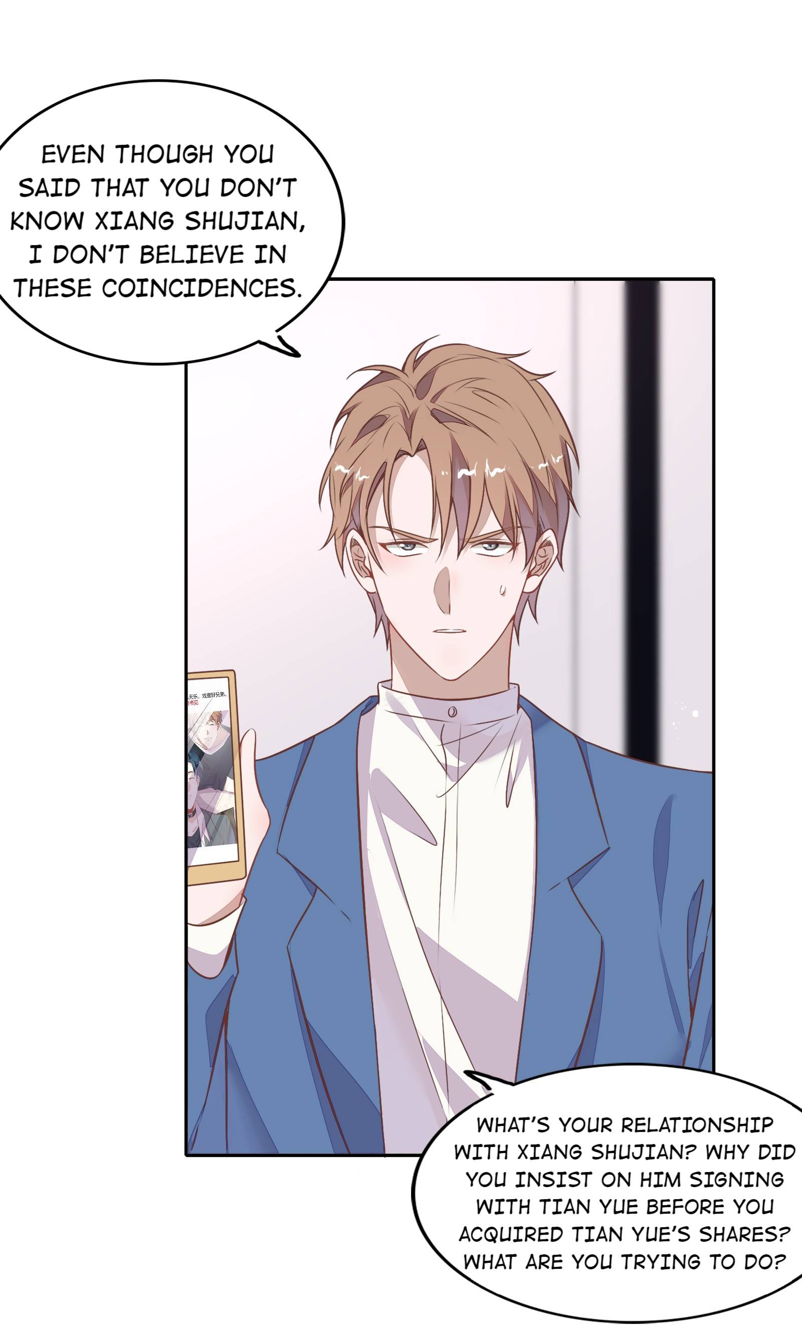 Page 32 of Chapter 62