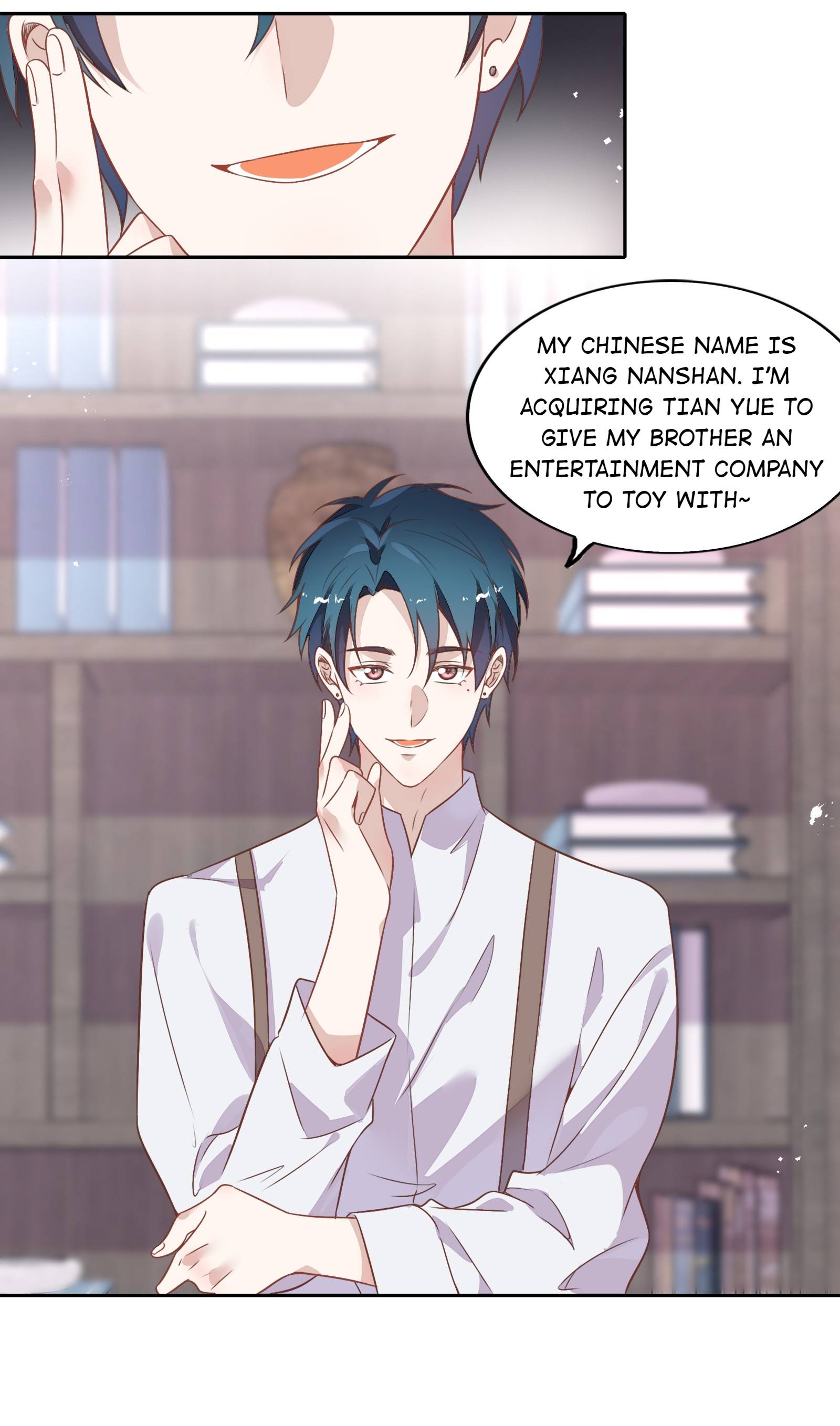 Page 33 of Chapter 62