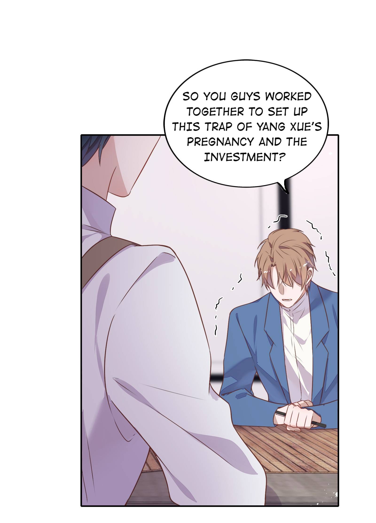 Page 34 of Chapter 62