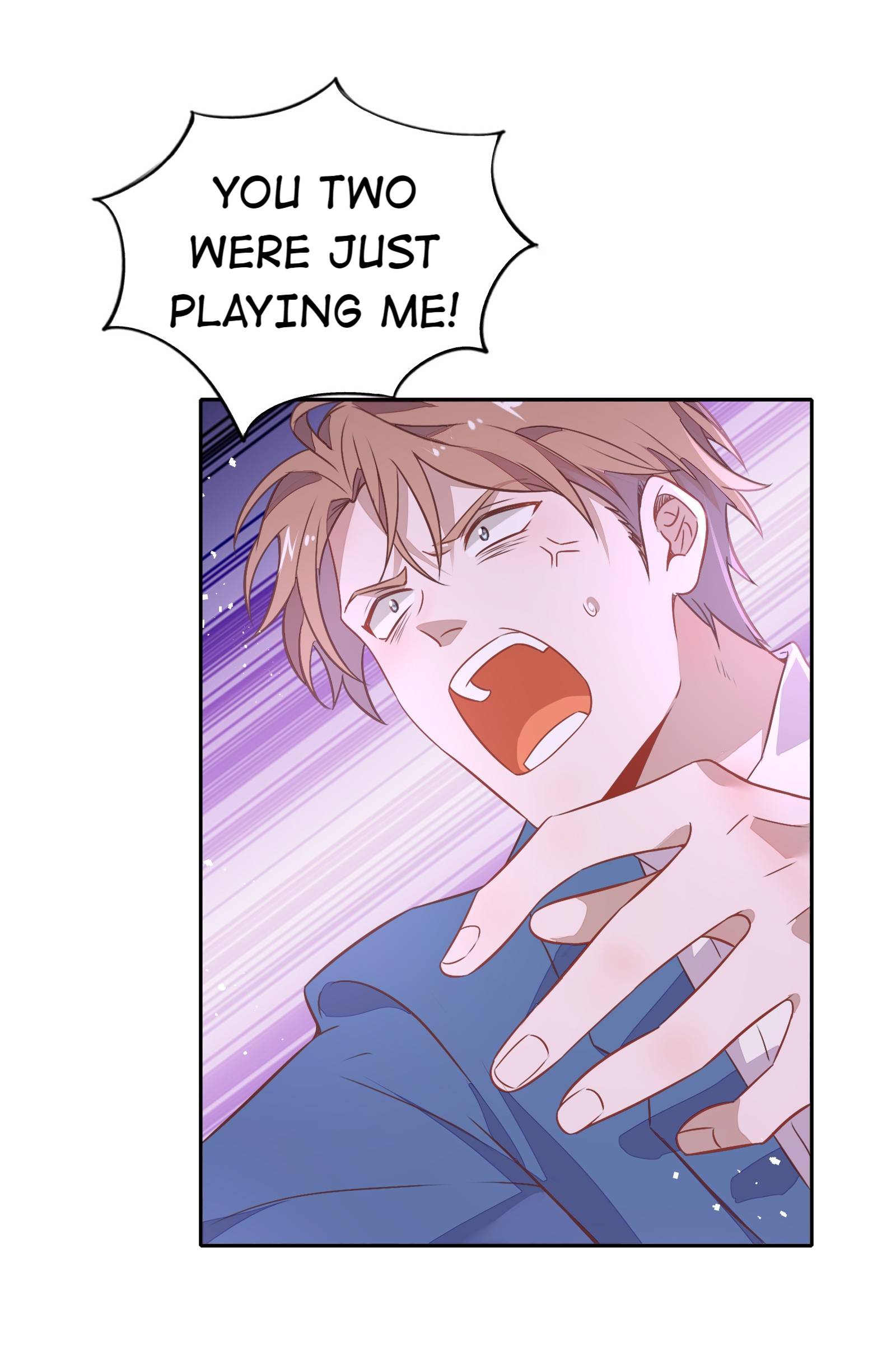 Page 36 of Chapter 62