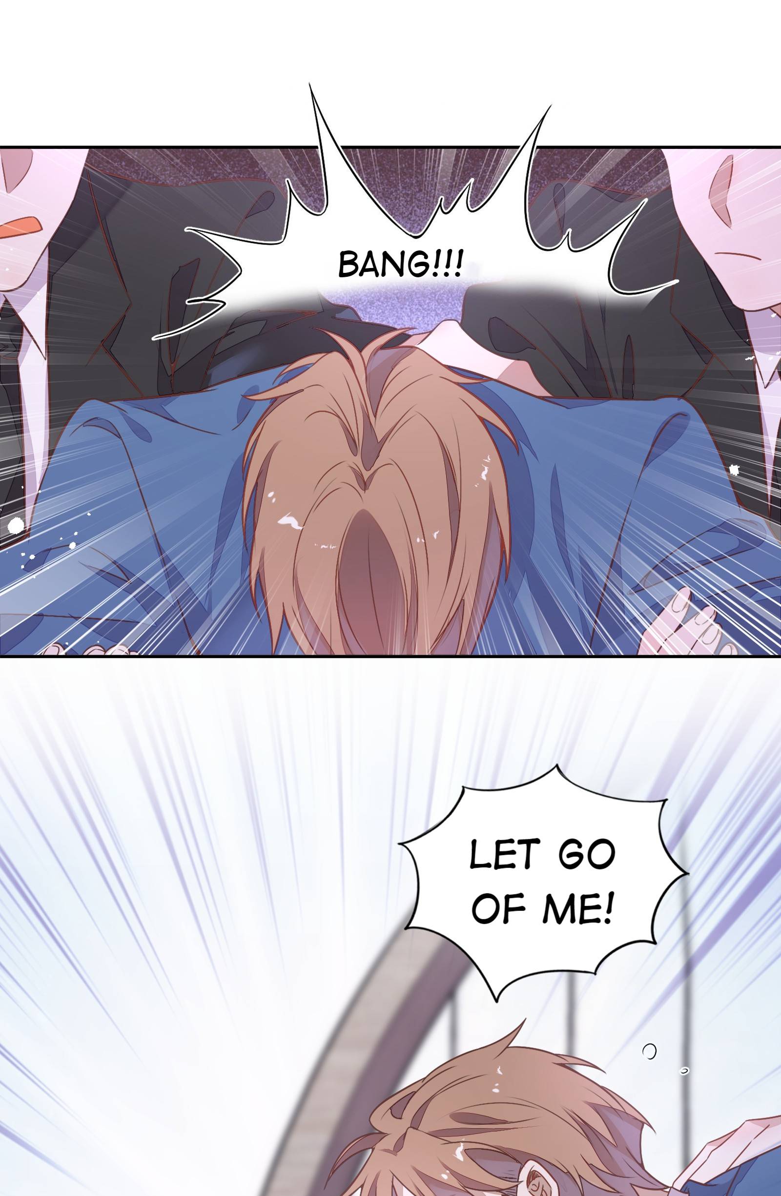 Page 37 of Chapter 62