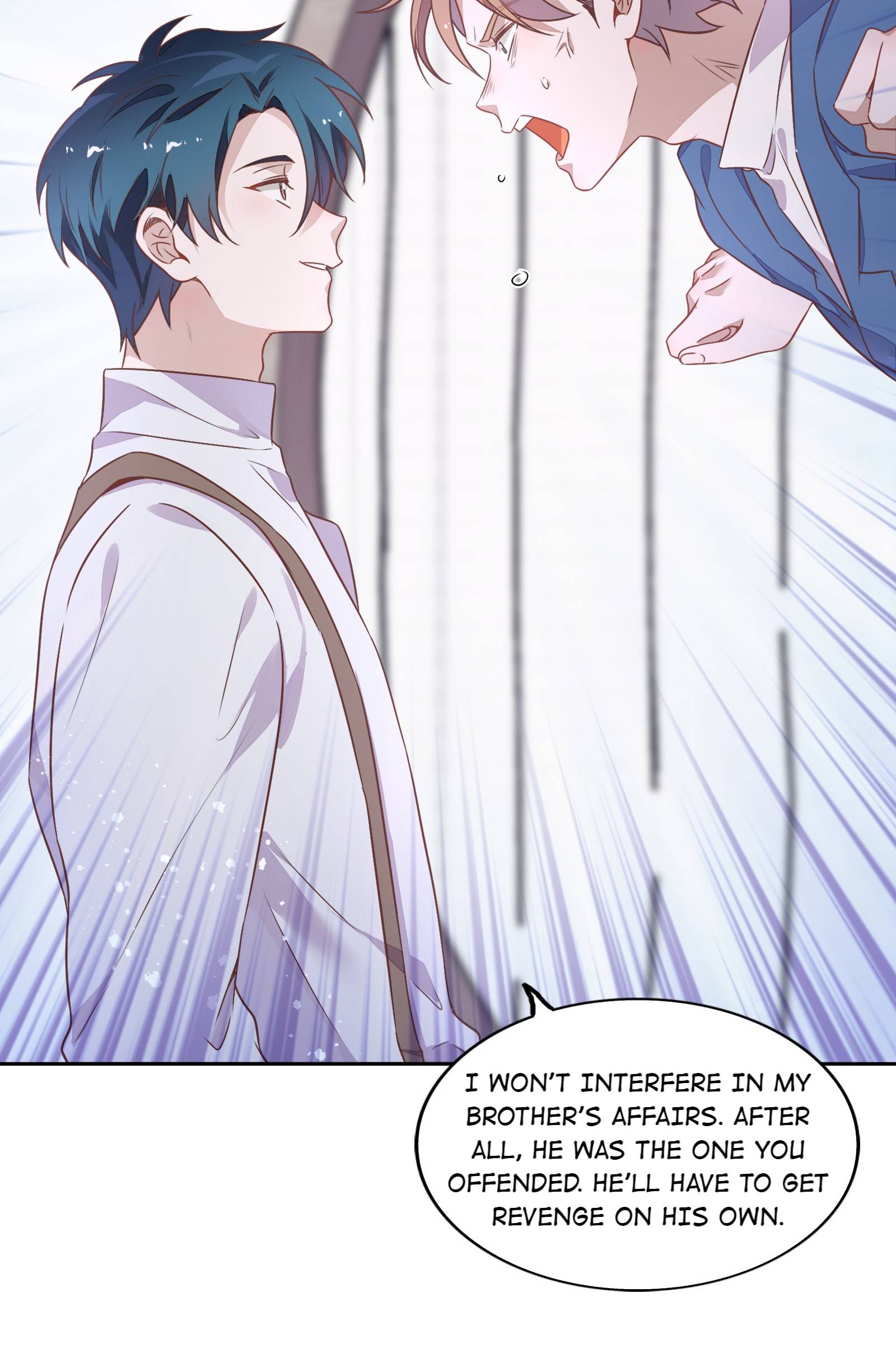 Page 38 of Chapter 62