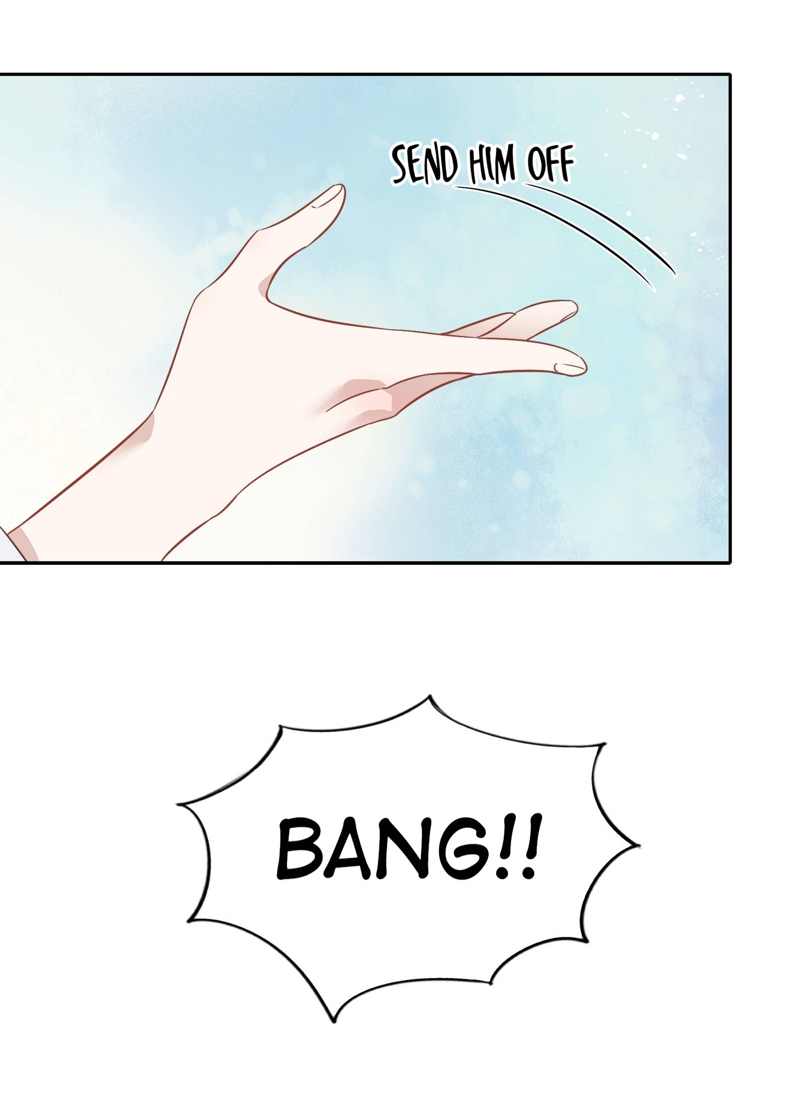 Page 39 of Chapter 62