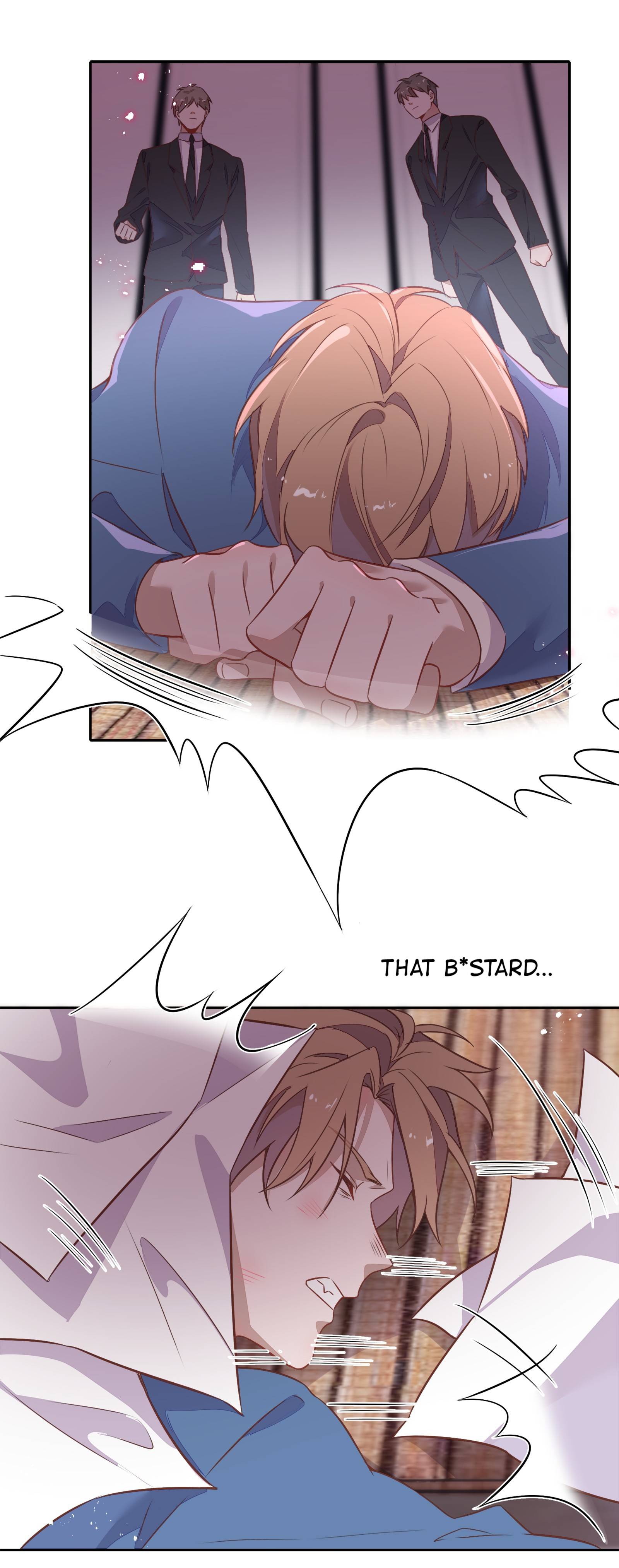 Page 40 of Chapter 62