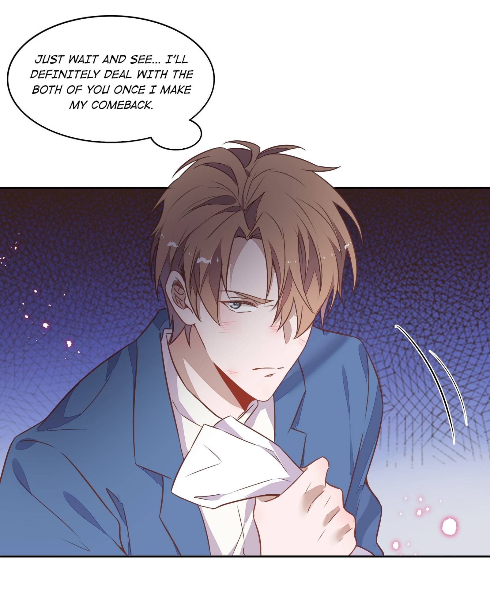 Page 41 of Chapter 62