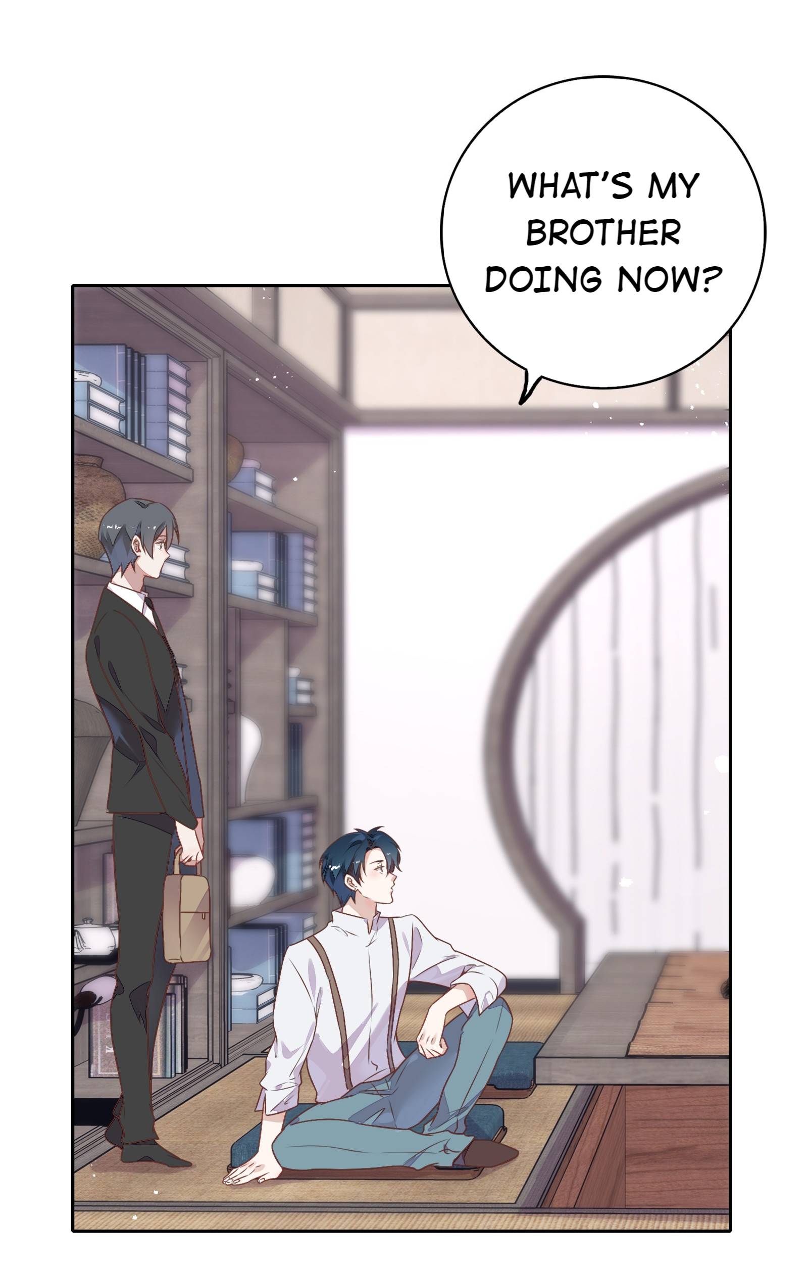 Page 42 of Chapter 62