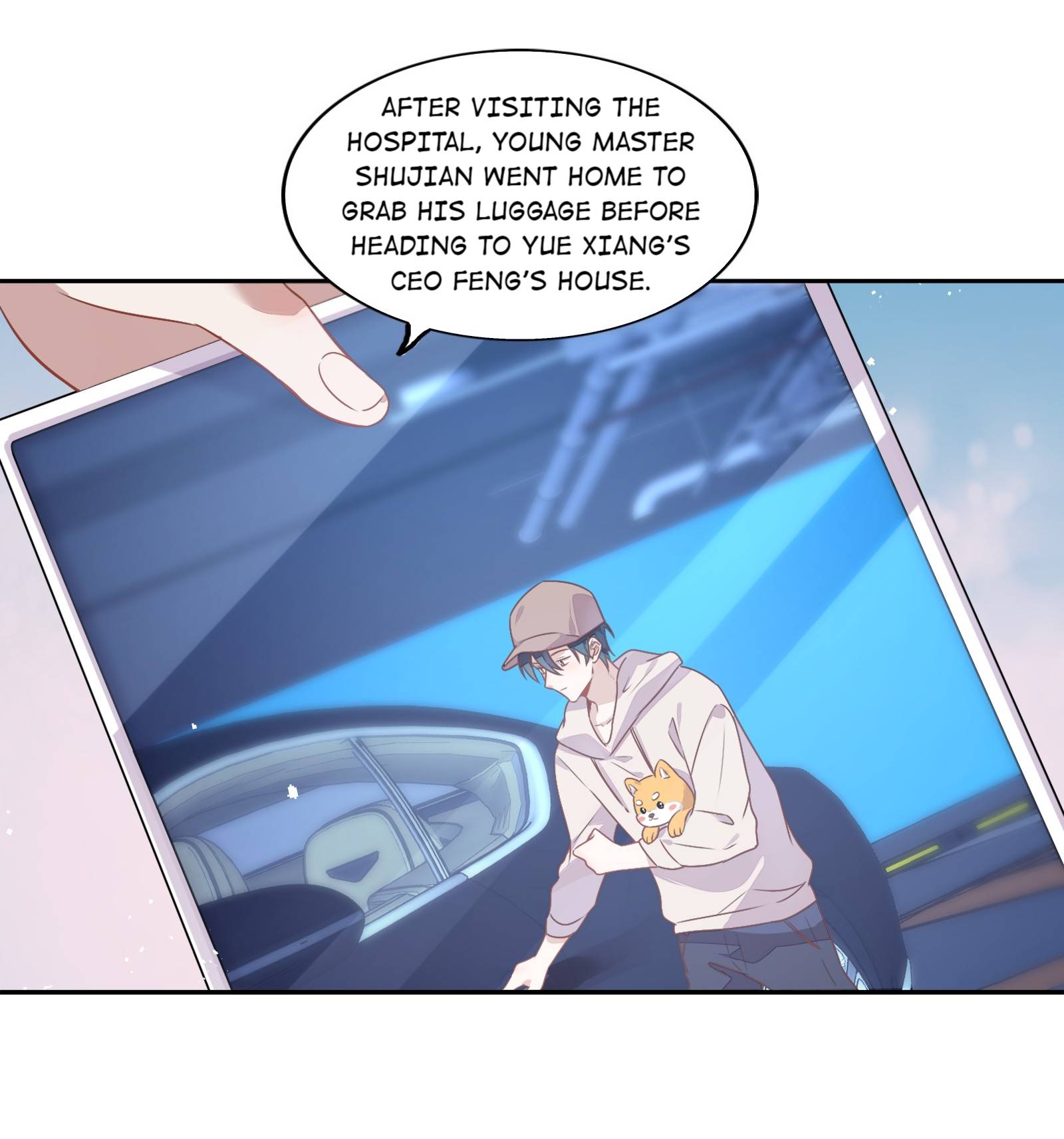 Page 43 of Chapter 62