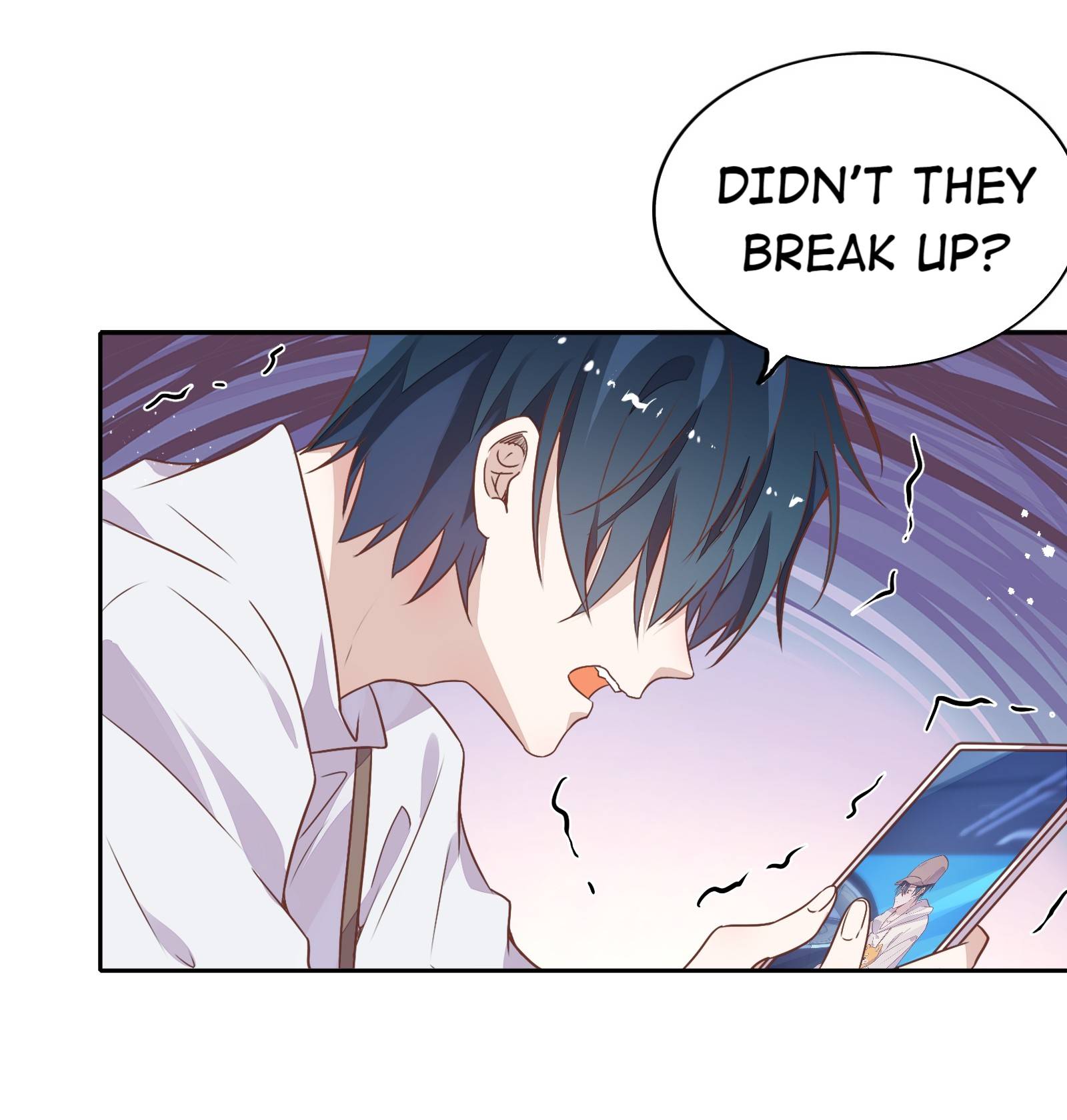 Page 44 of Chapter 62